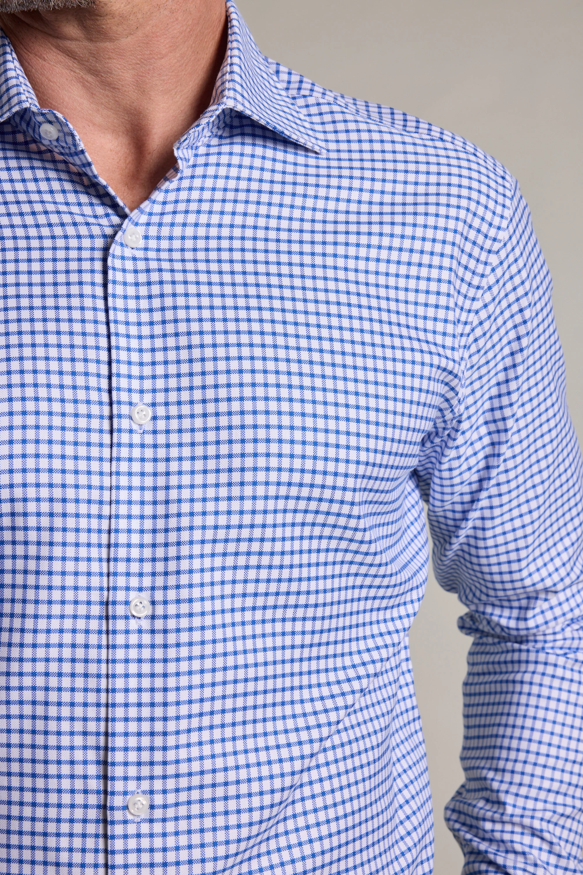 Acer Business Shirt - Image 2