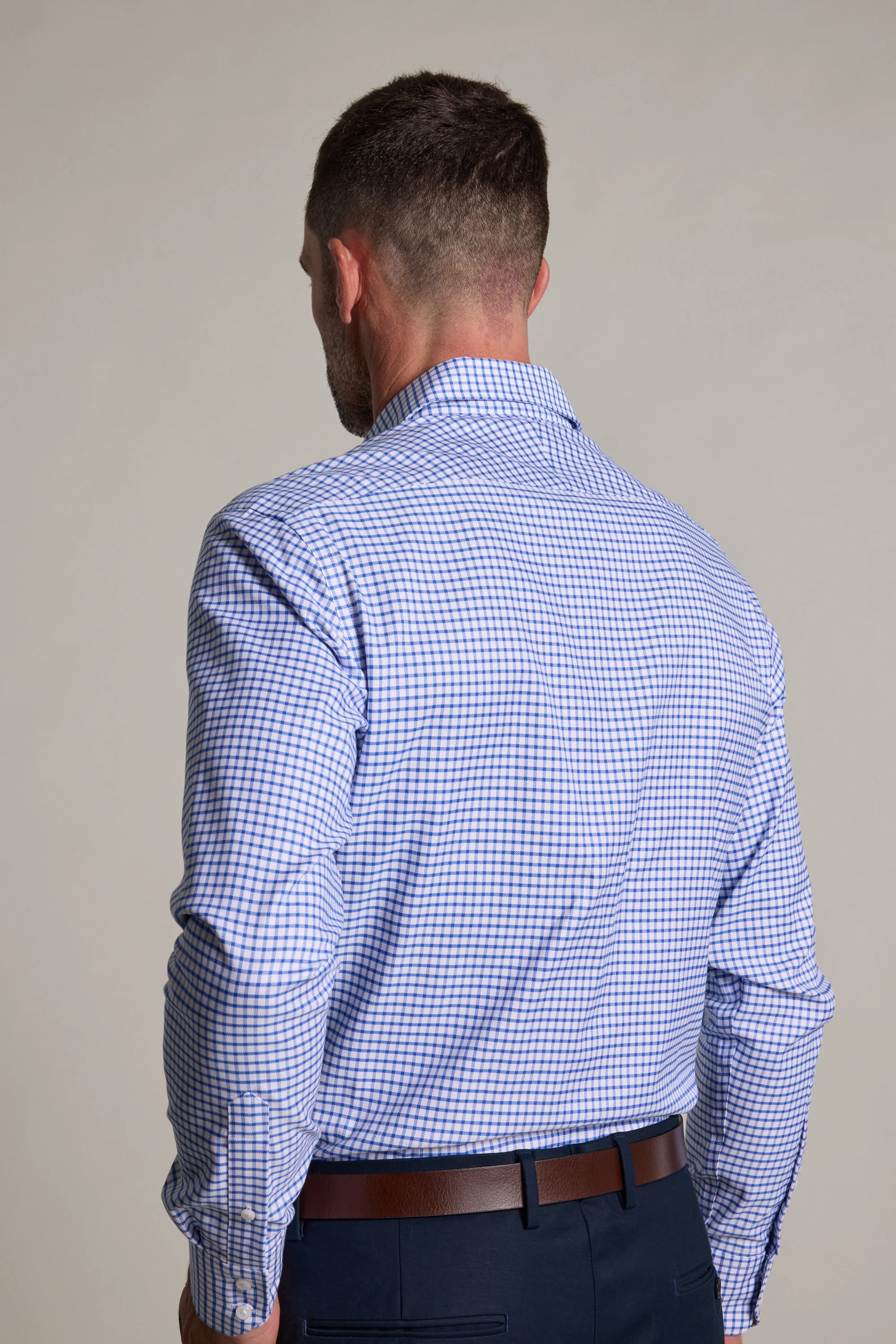 Acer Business Shirt - Image 4