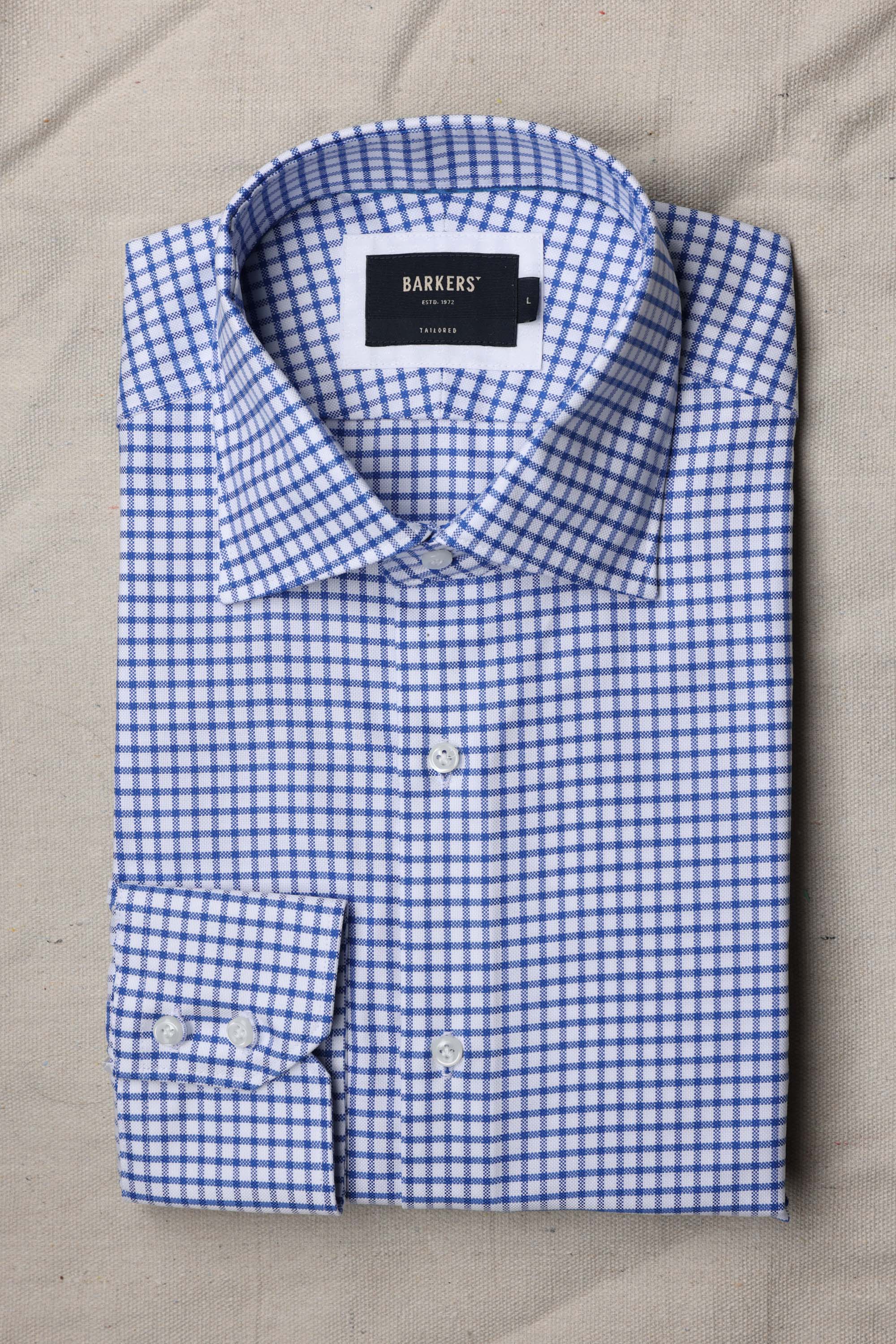 Acer Business Shirt - Image 6