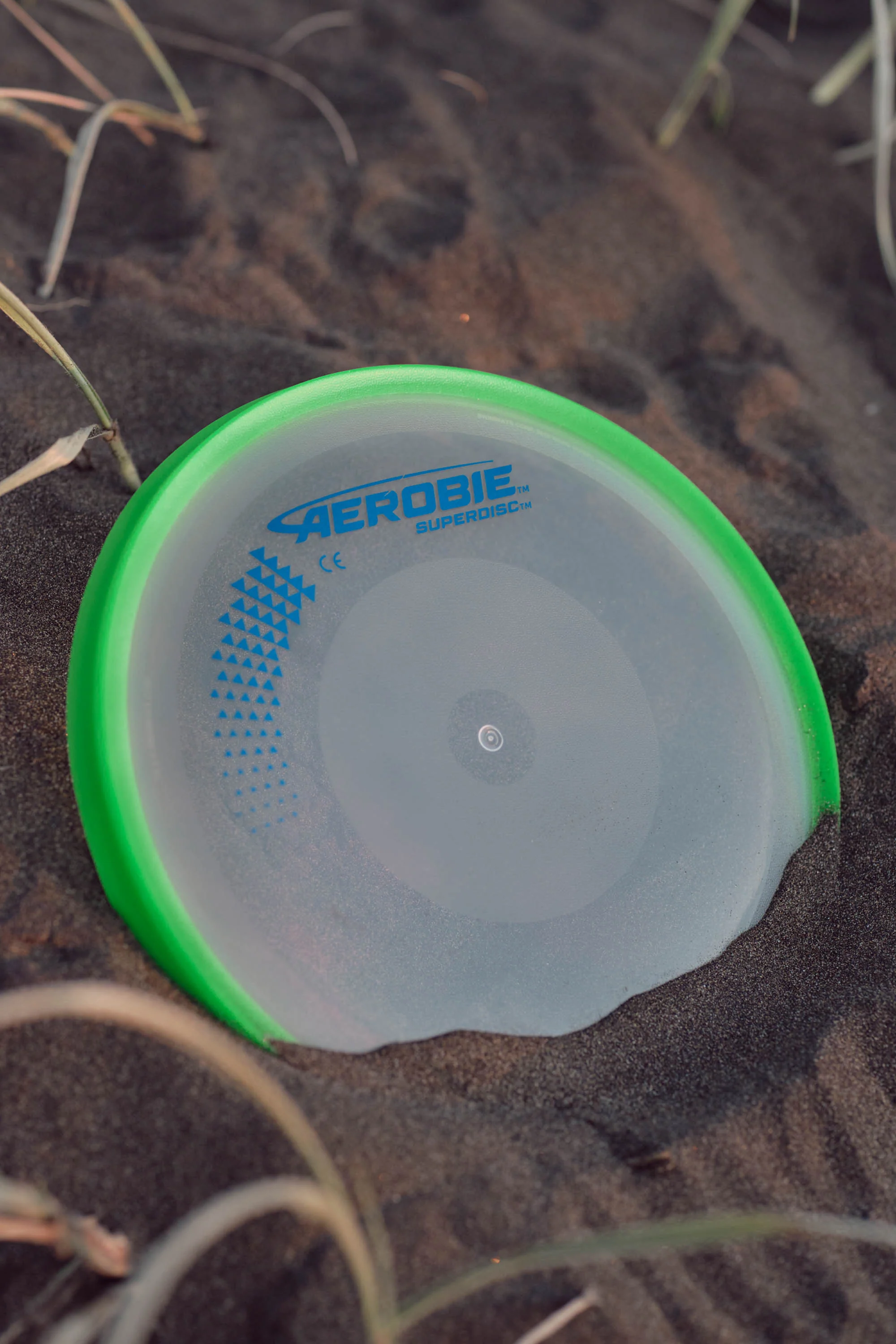 Aerobie Superdisc - Image 2