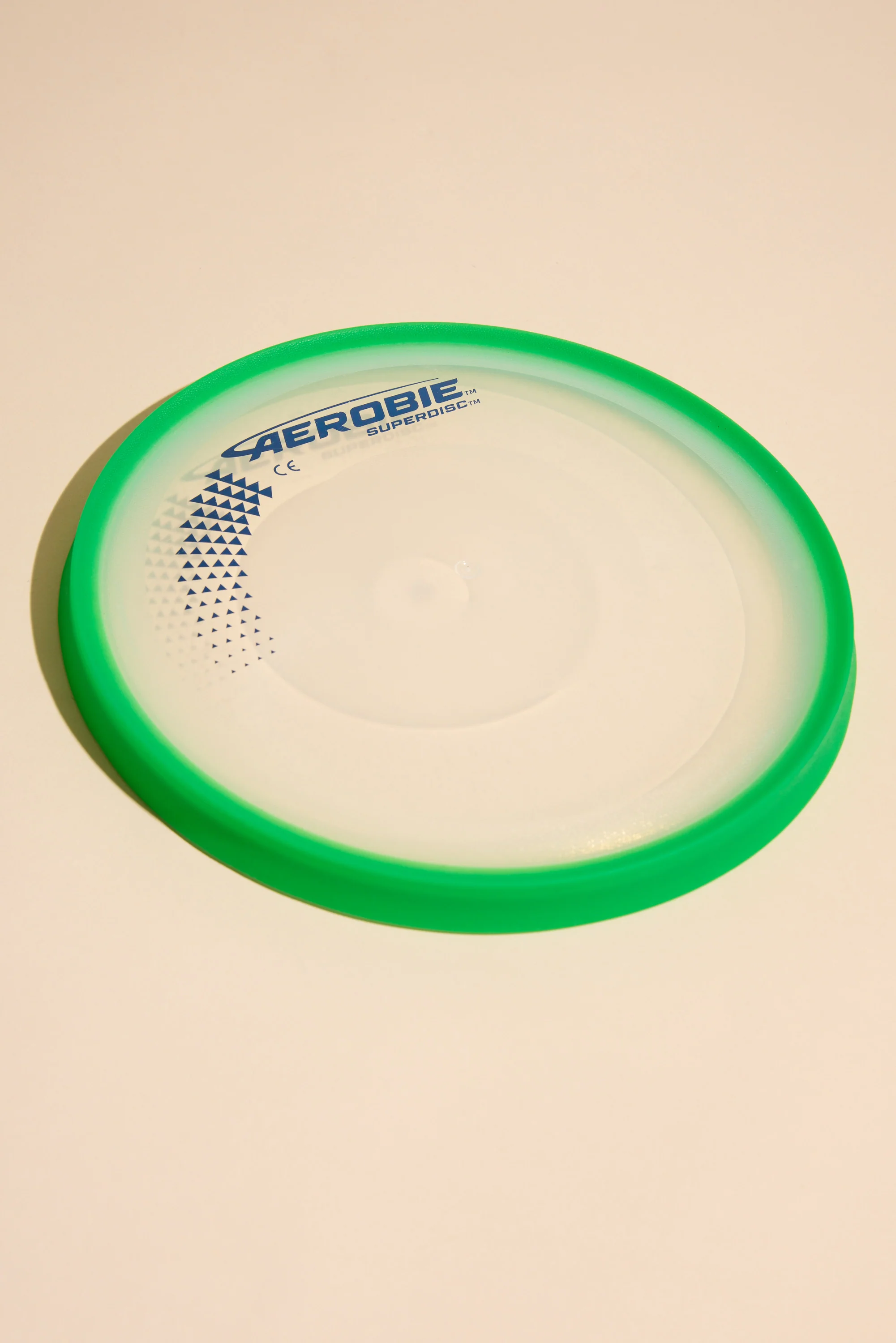 Aerobie Superdisc - Image 3