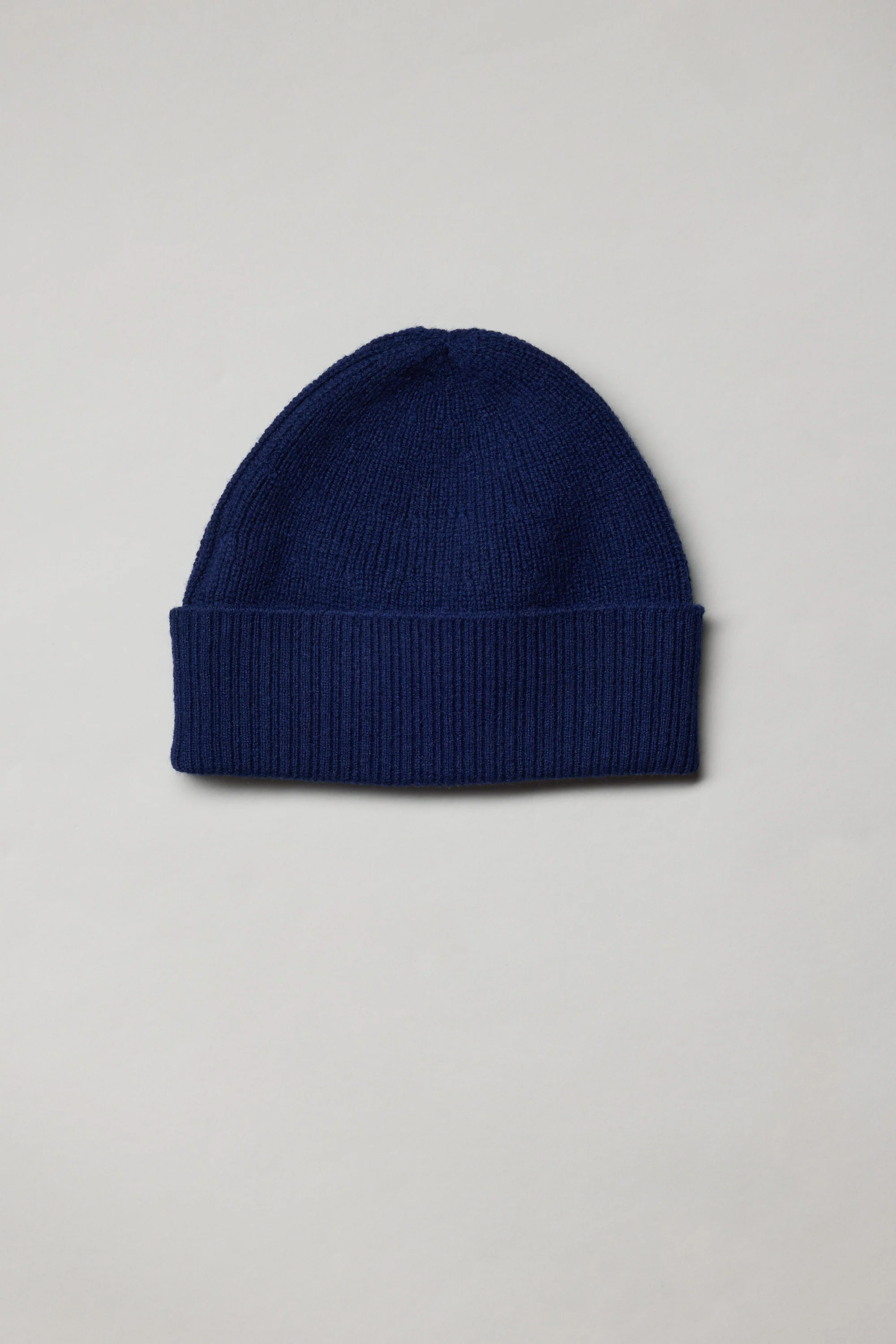 Aldina Woollen Beanie
