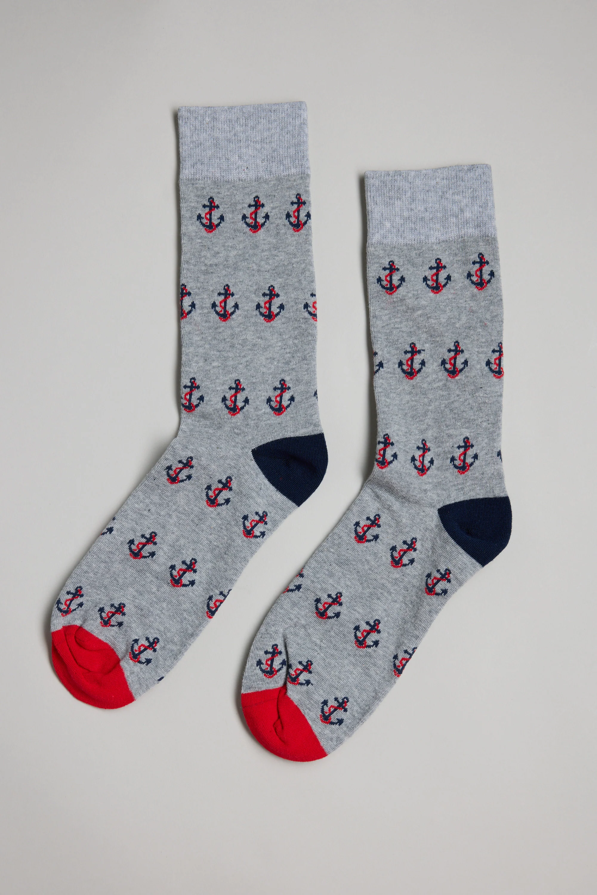Anchor Sock - Image 2