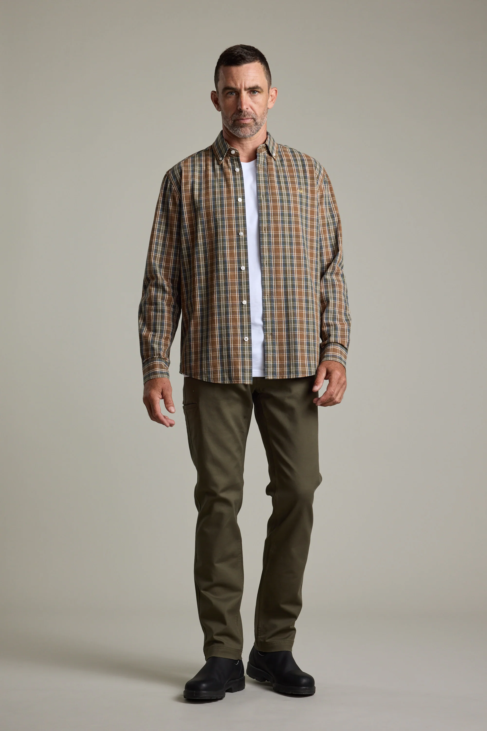 Anvil Pant - Image 2