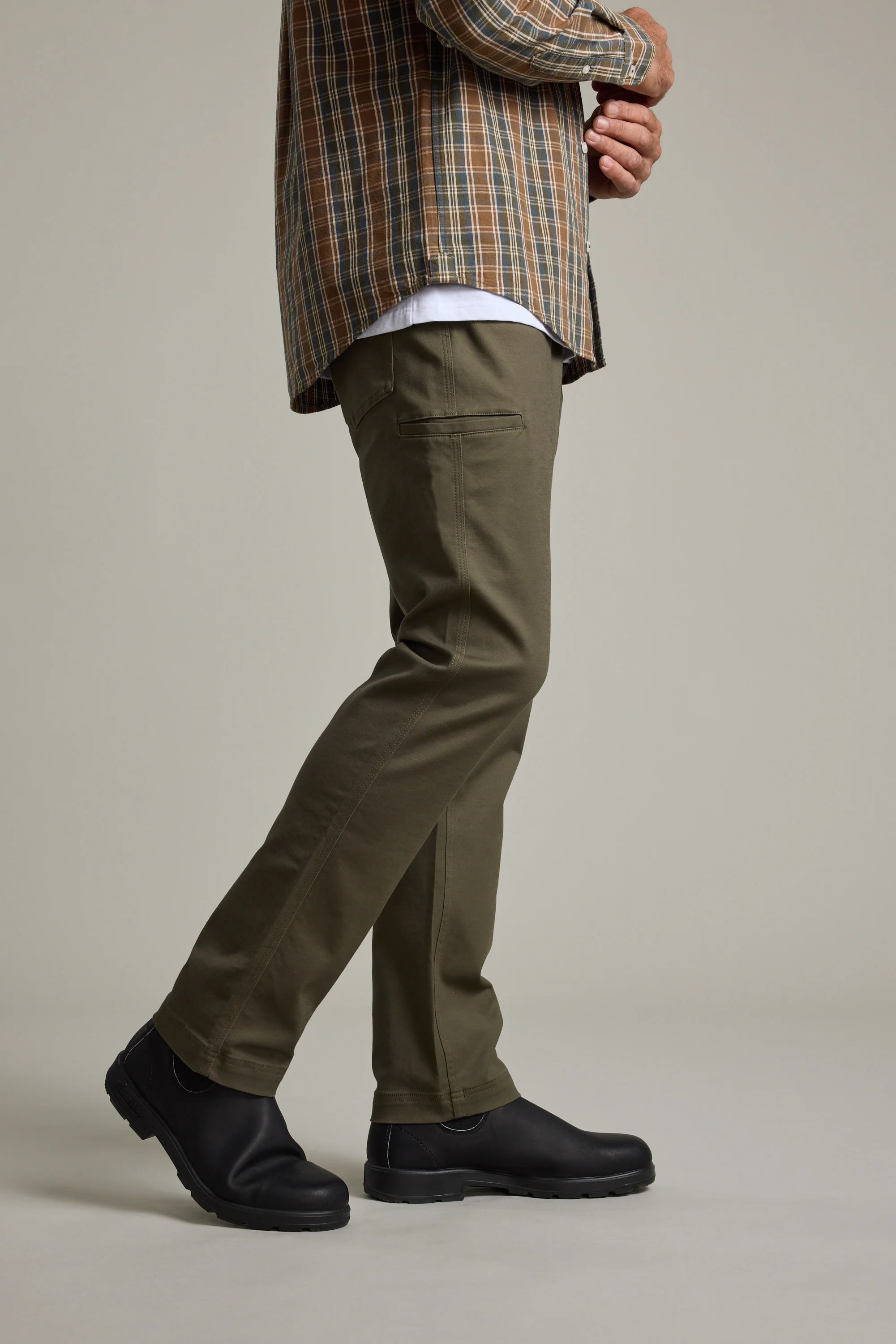 Anvil Pant - Image 3