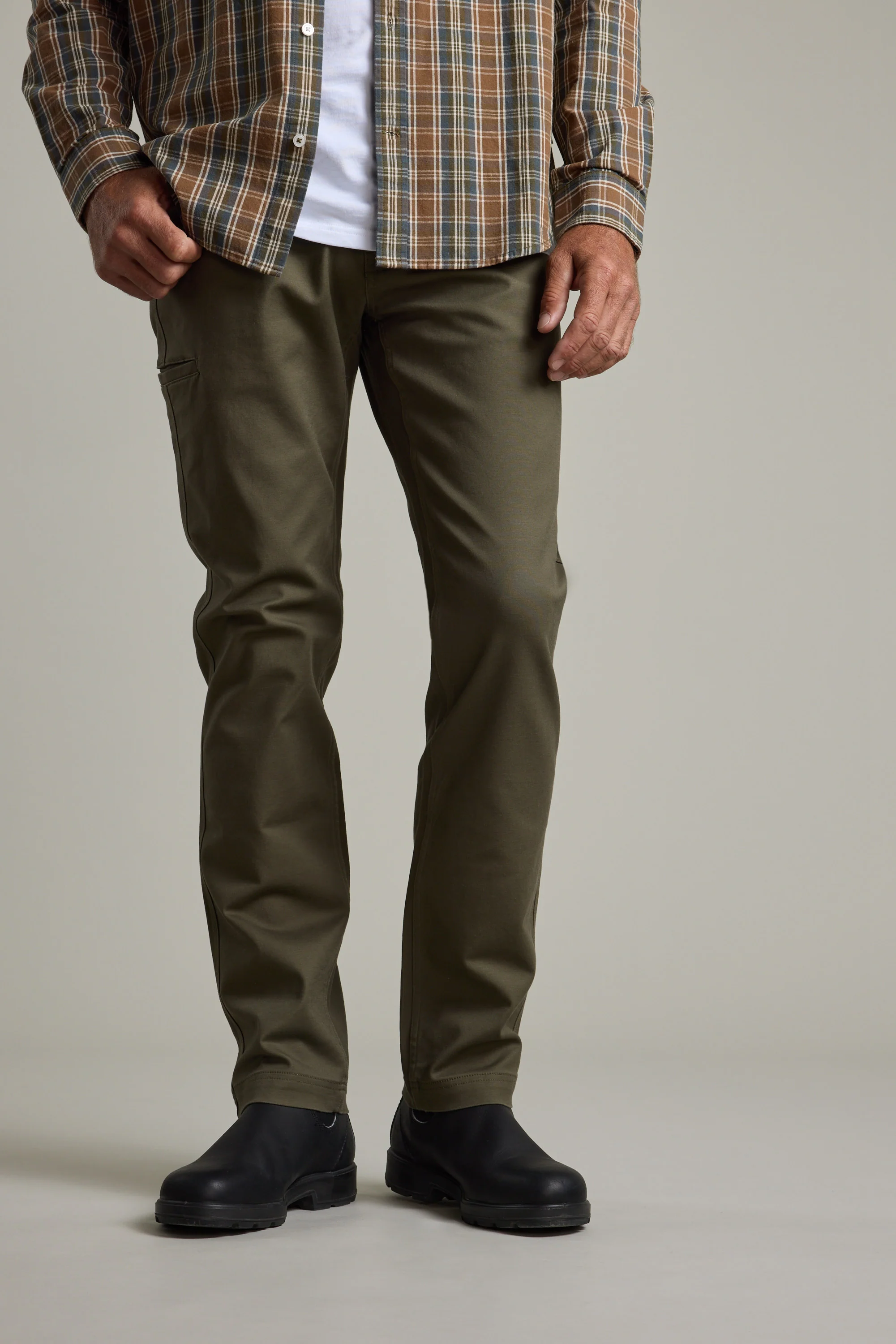 Anvil Pant - Image 4