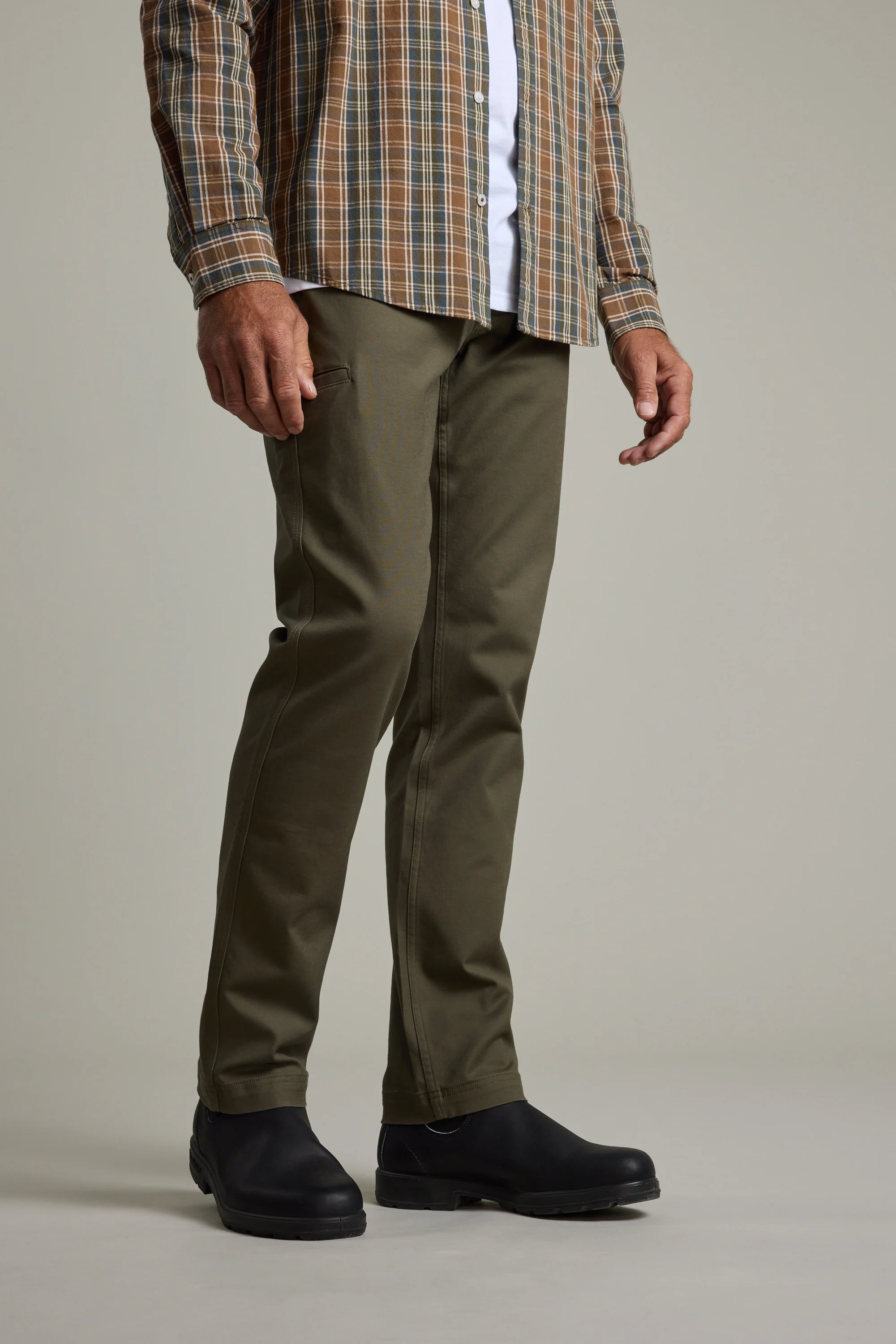Anvil Pant - Image 5