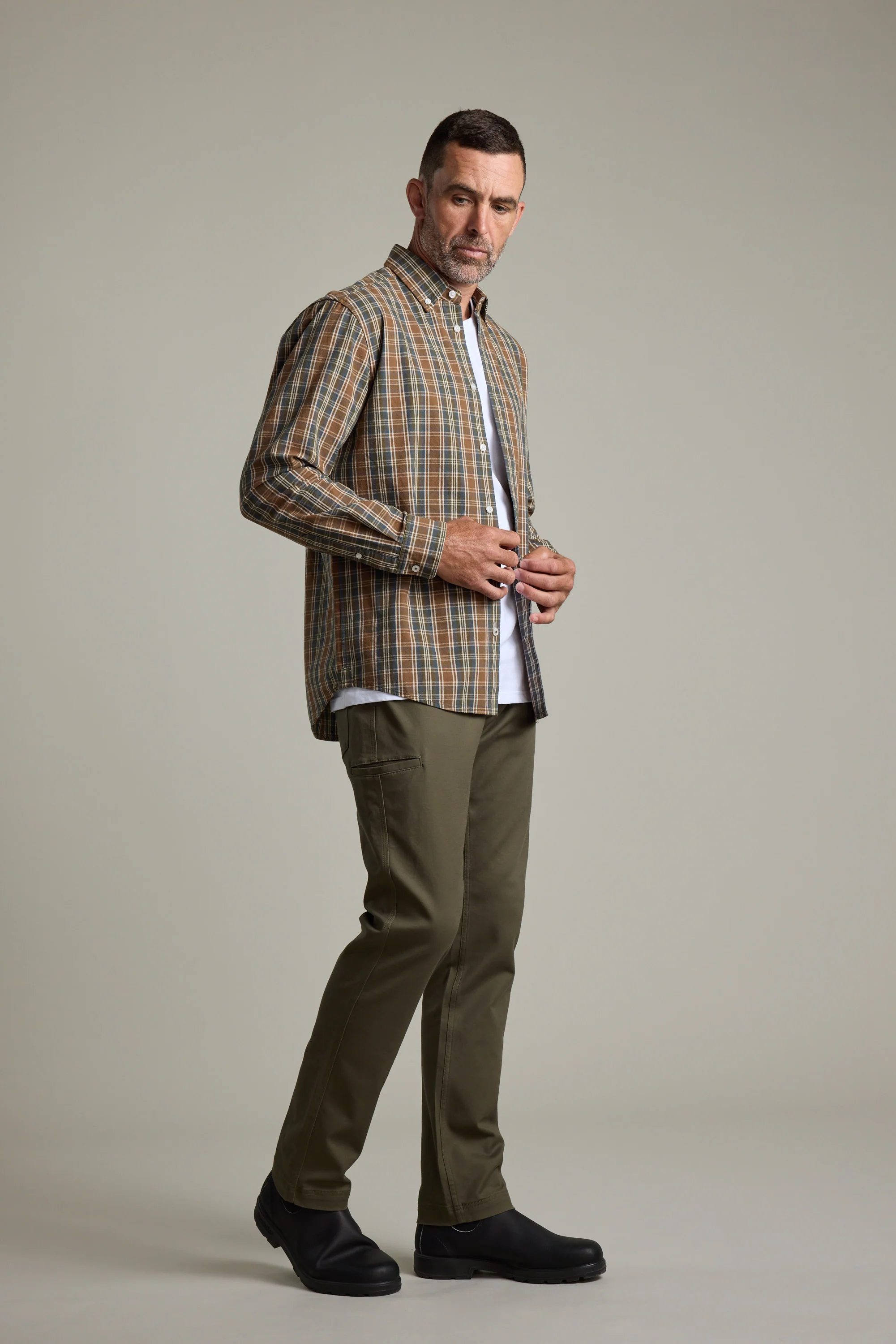 Anvil Pant - Image 6