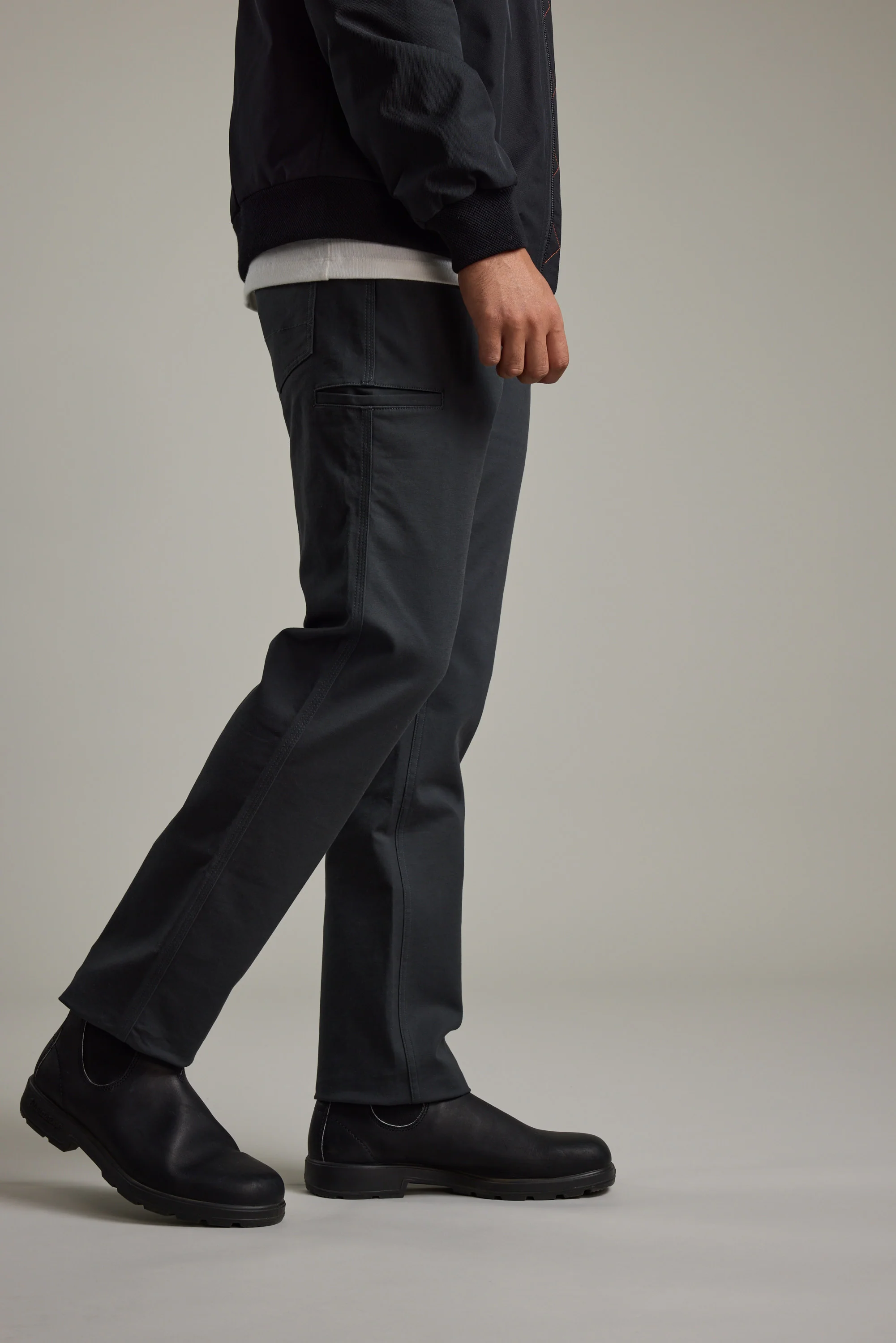 Anvil Pant - Image 2