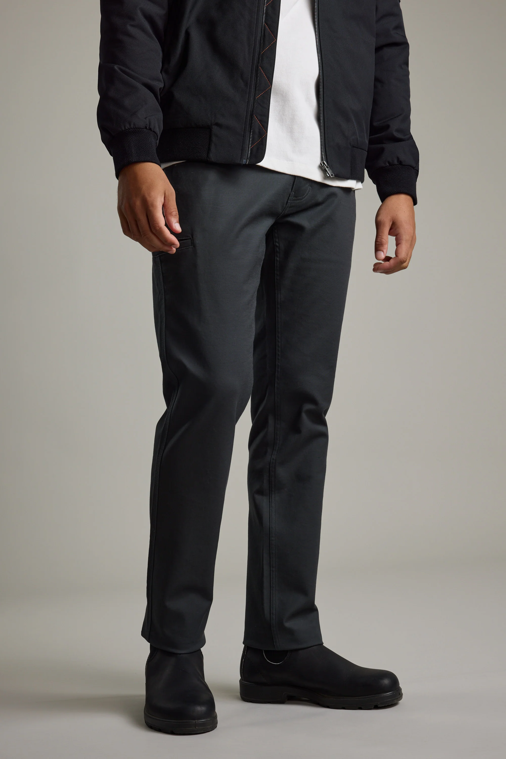 Anvil Pant - Image 3