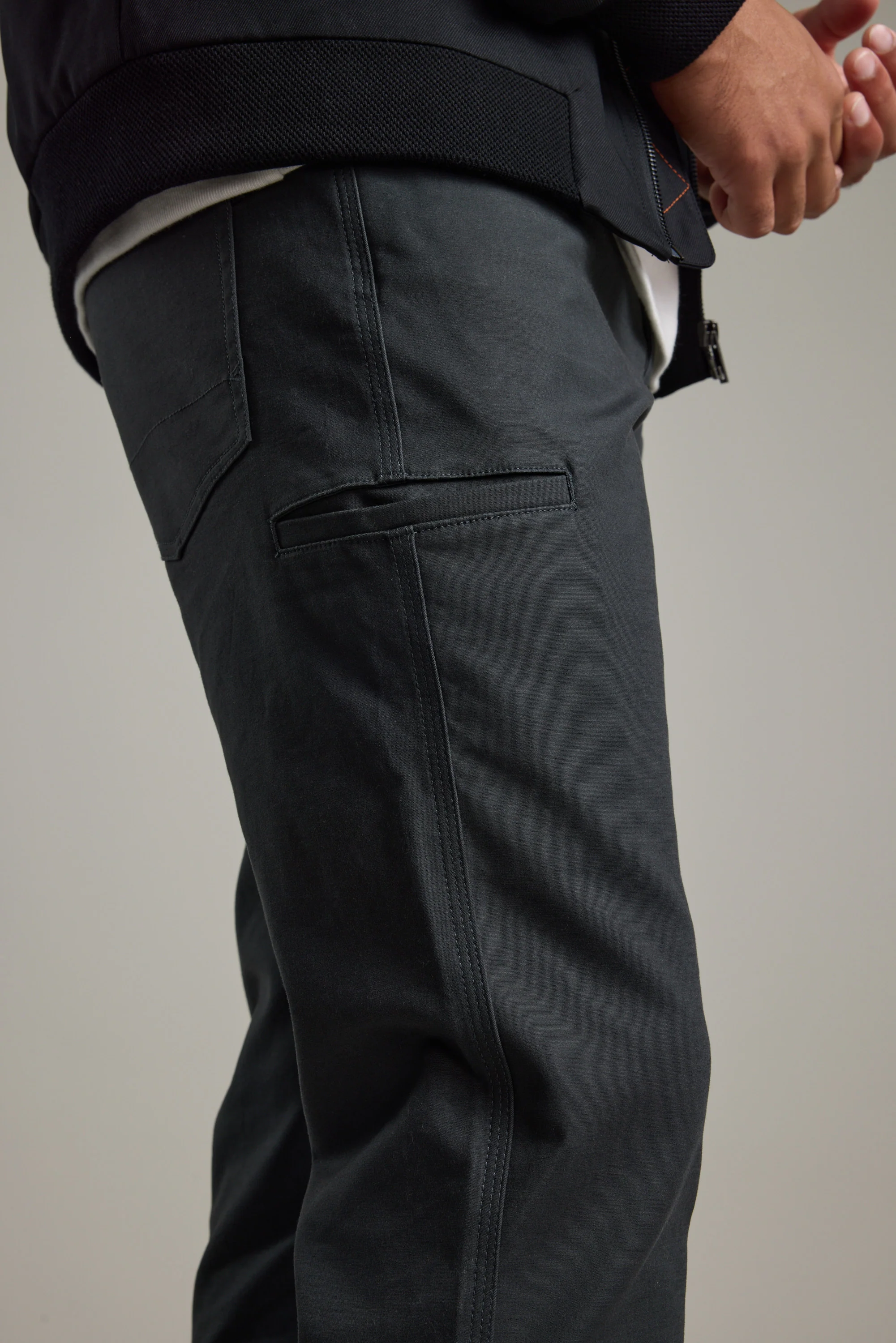 Anvil Pant - Image 4