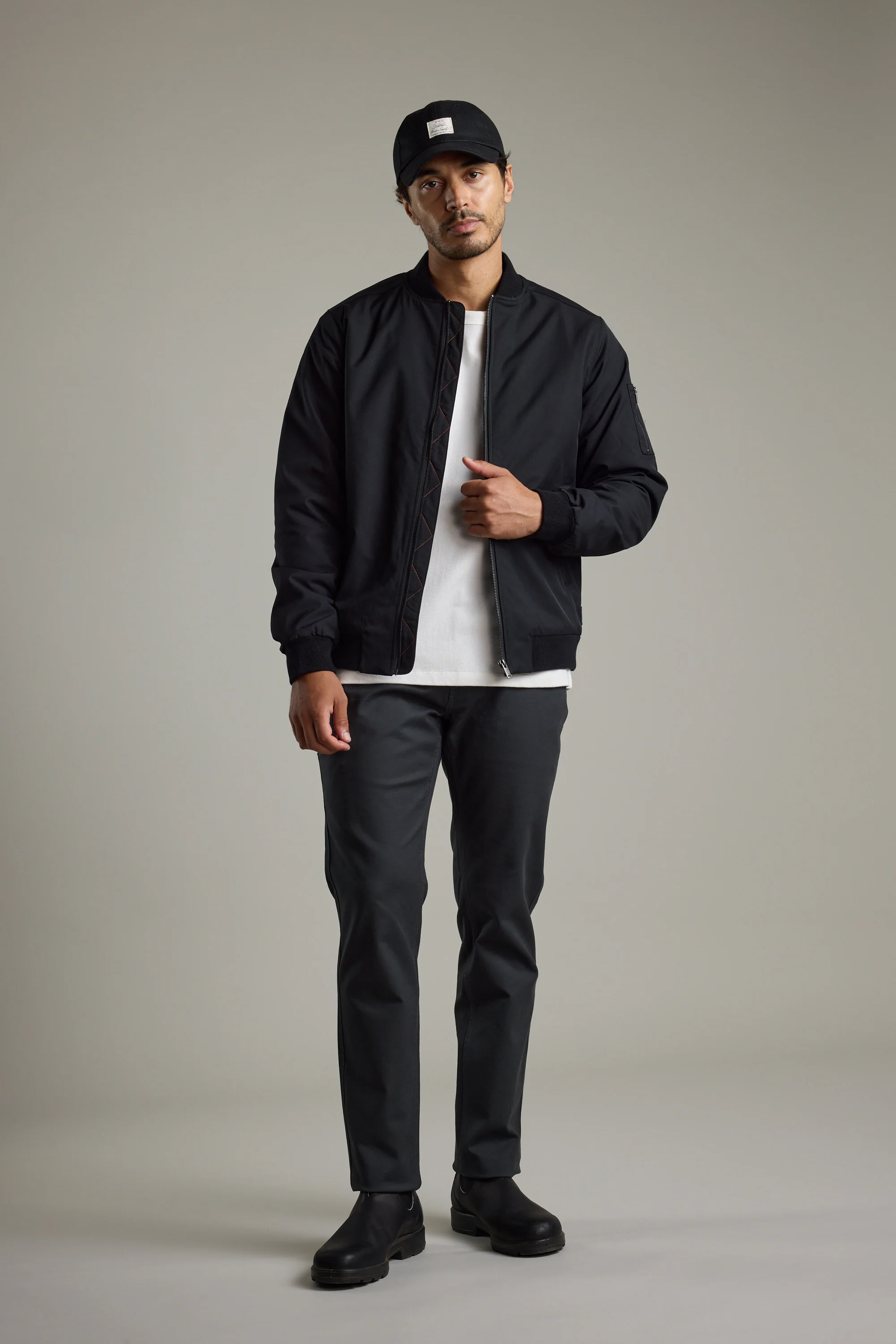 Anvil Pant - Image 5