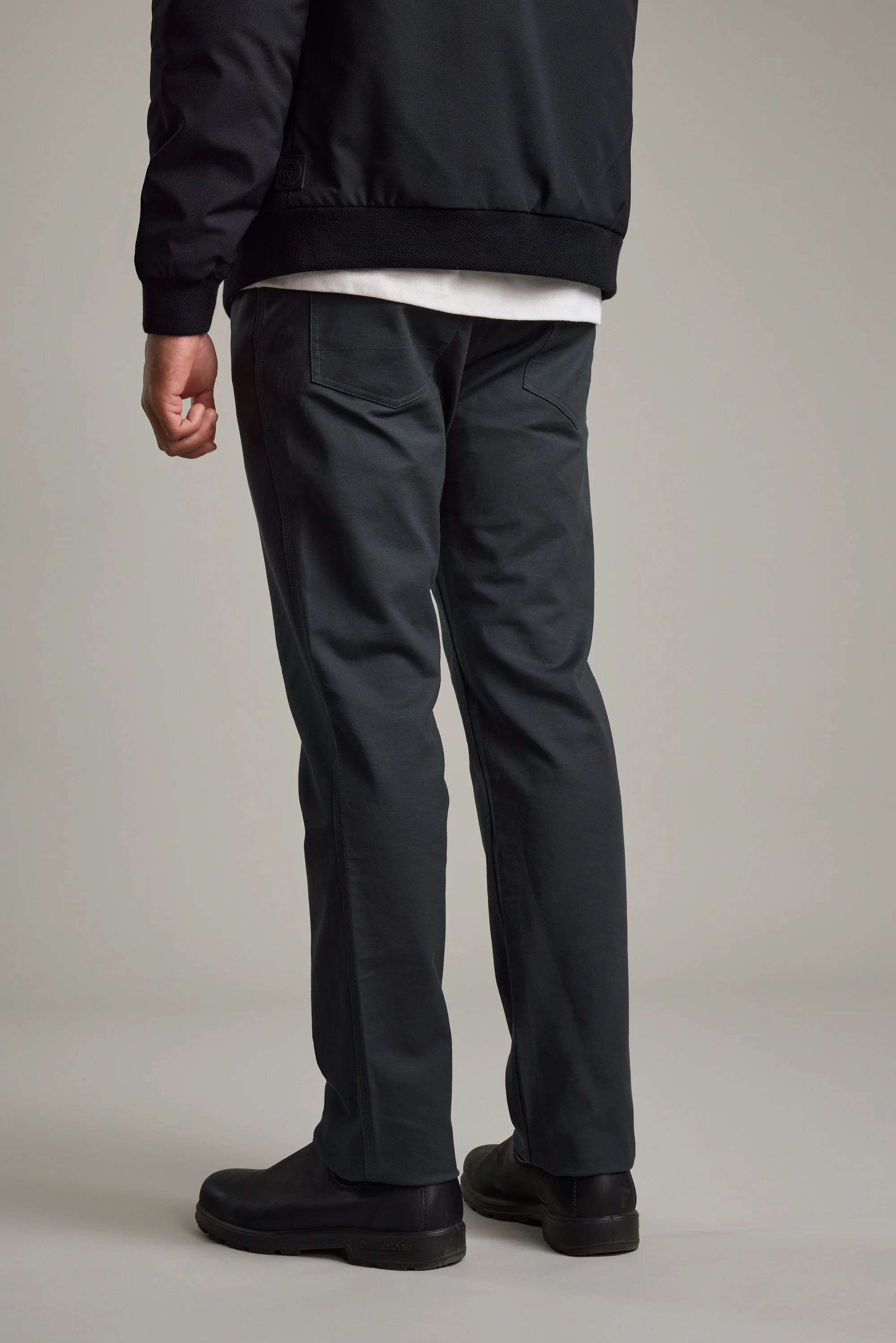 Anvil Pant - Image 8