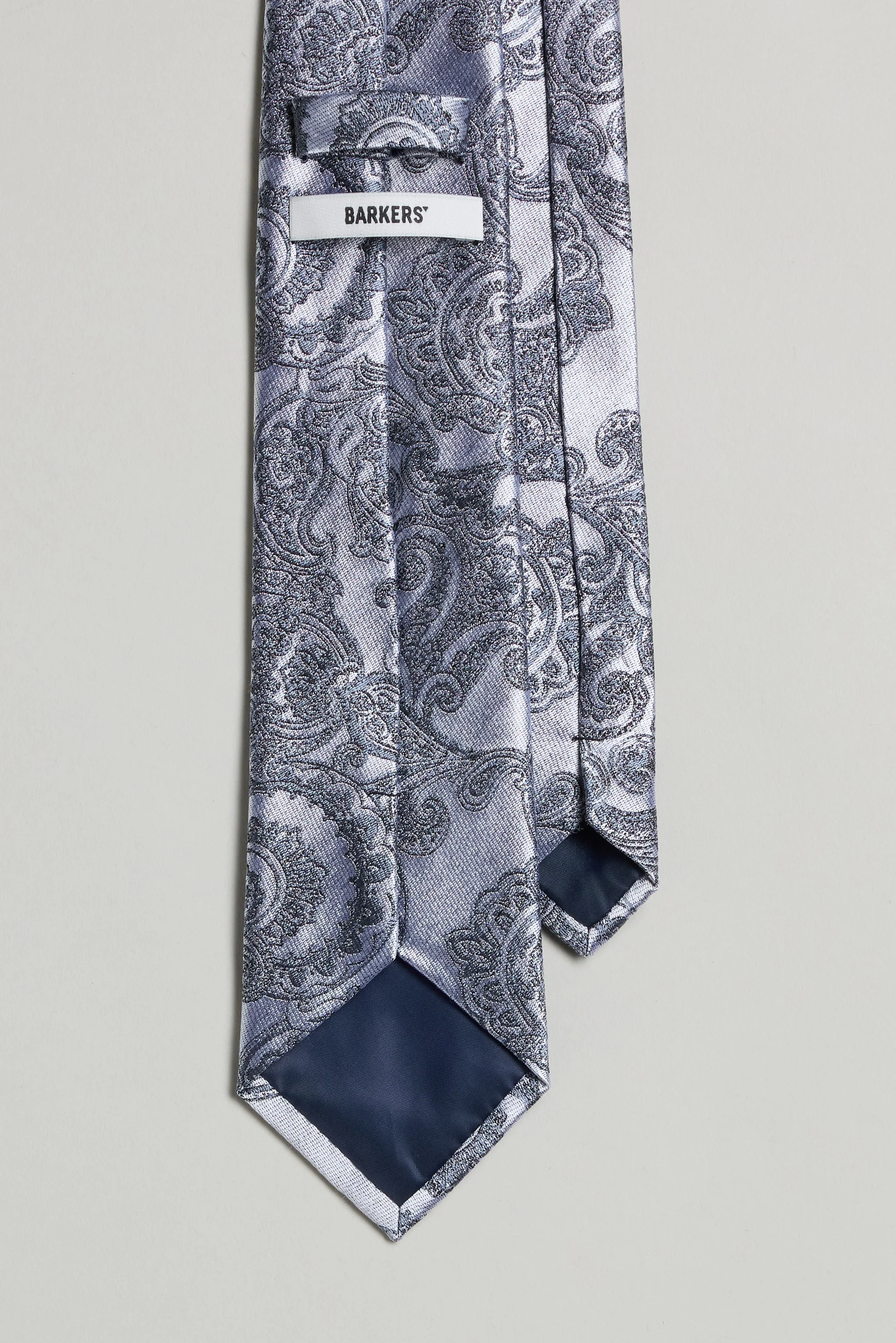 Bakerfield Tie - Image 2