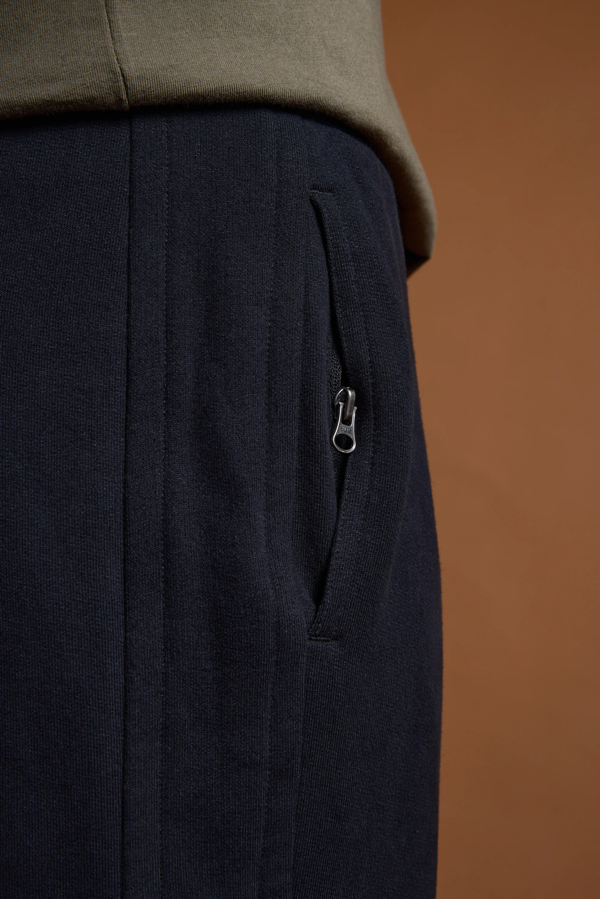 Barkers Heritage Track Pant - Image 4