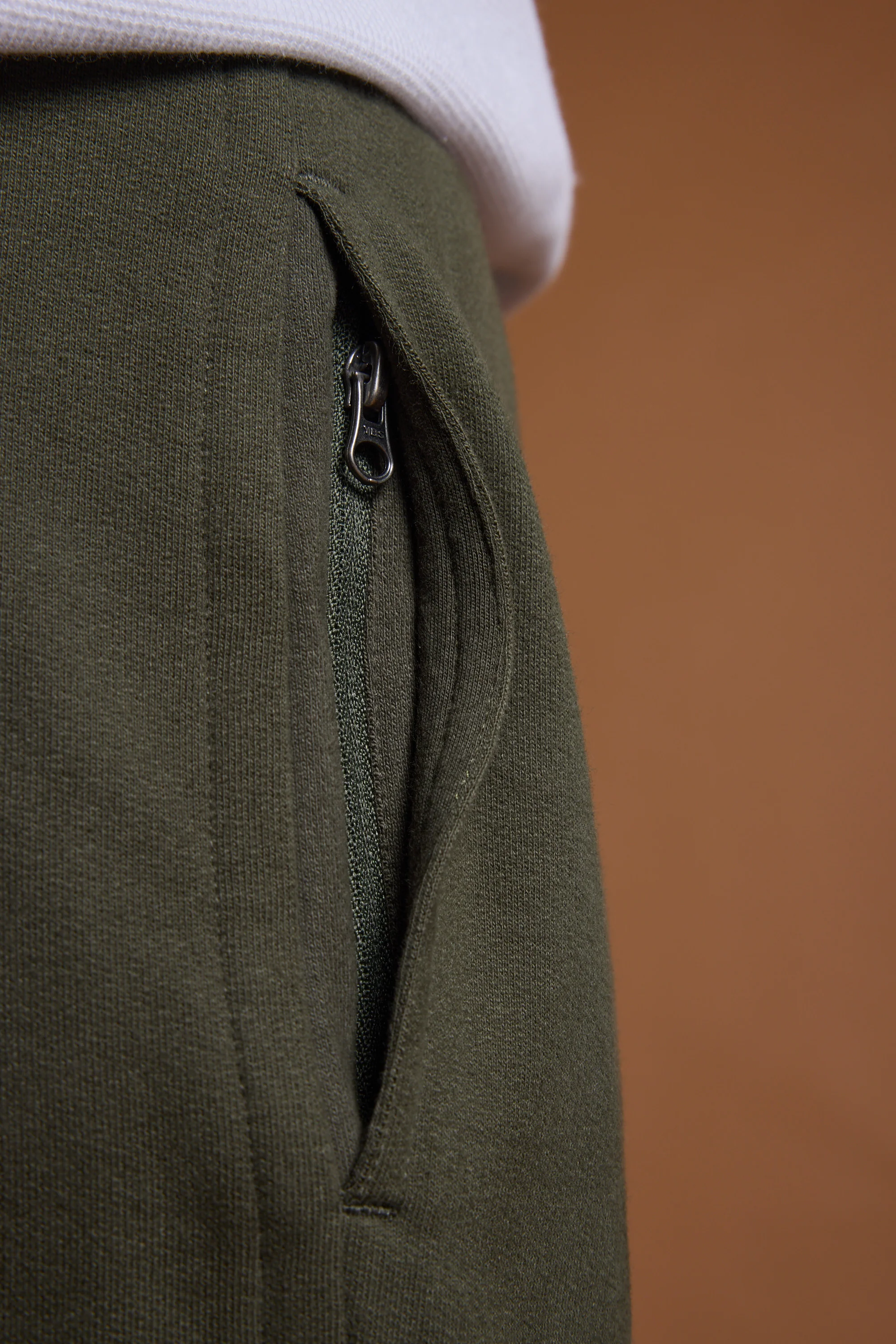 Barkers Heritage Track Pant - Image 5