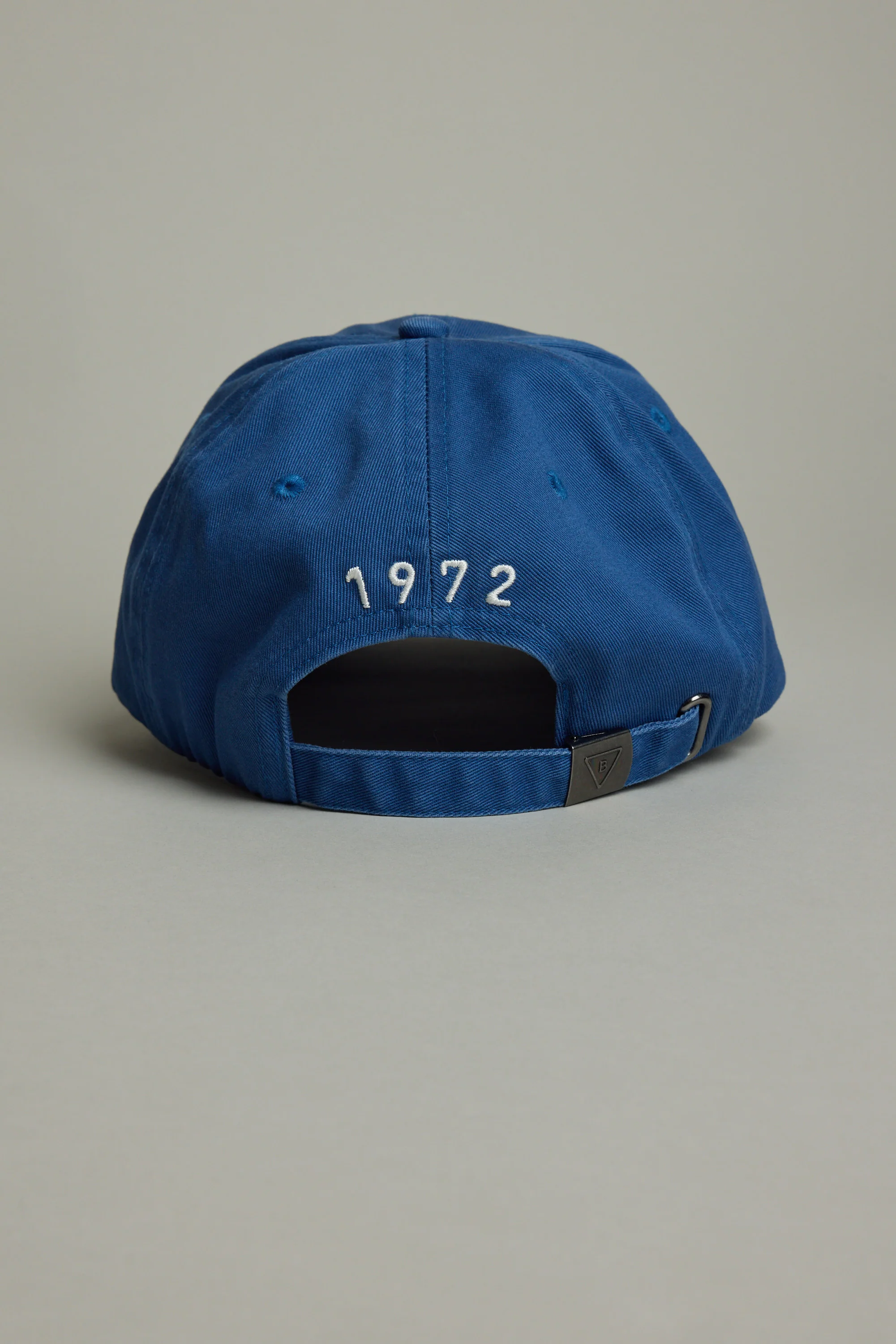 Barkers Seal Cotton Cap - Image 3