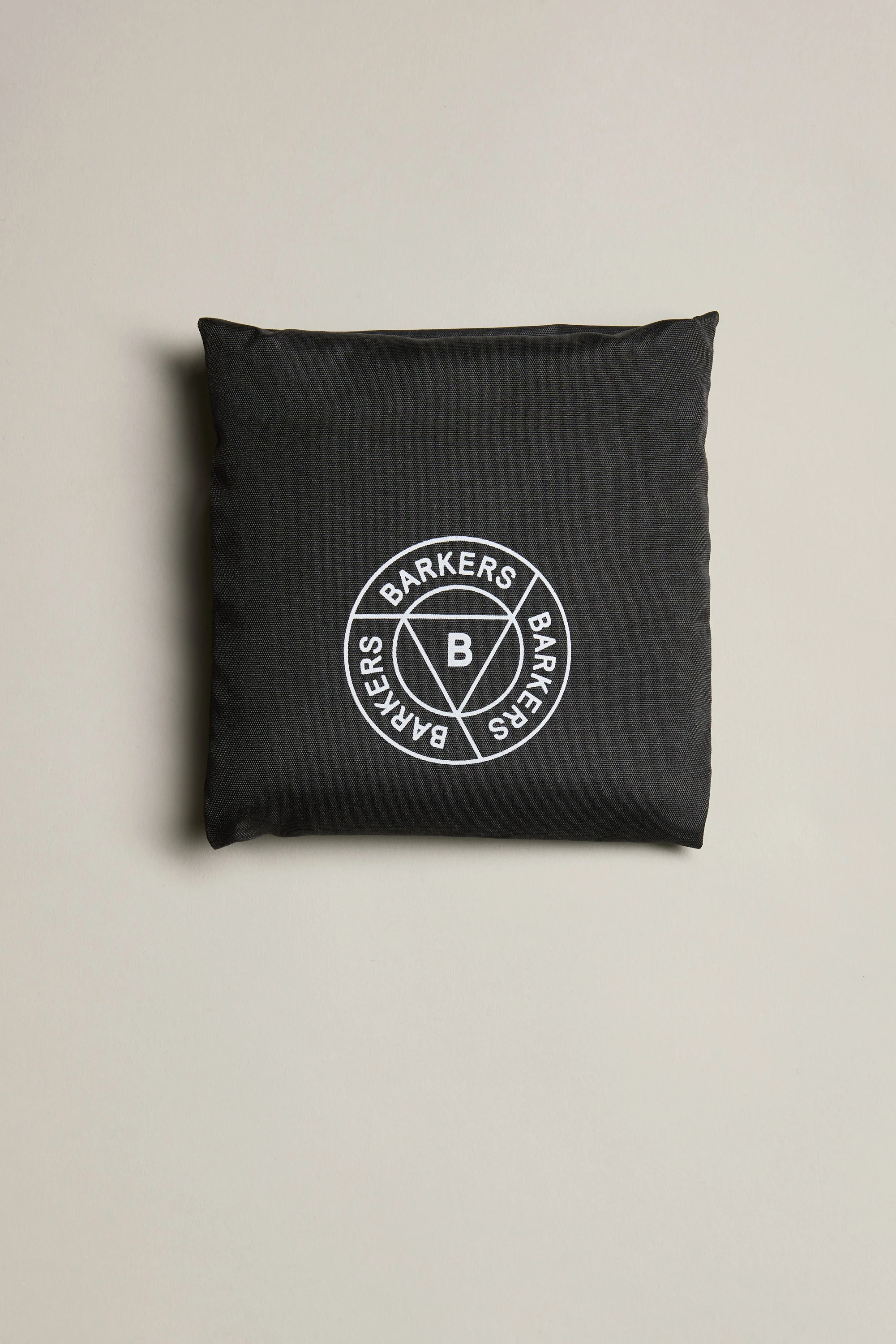 Barkers Shopping Bag - Image 2