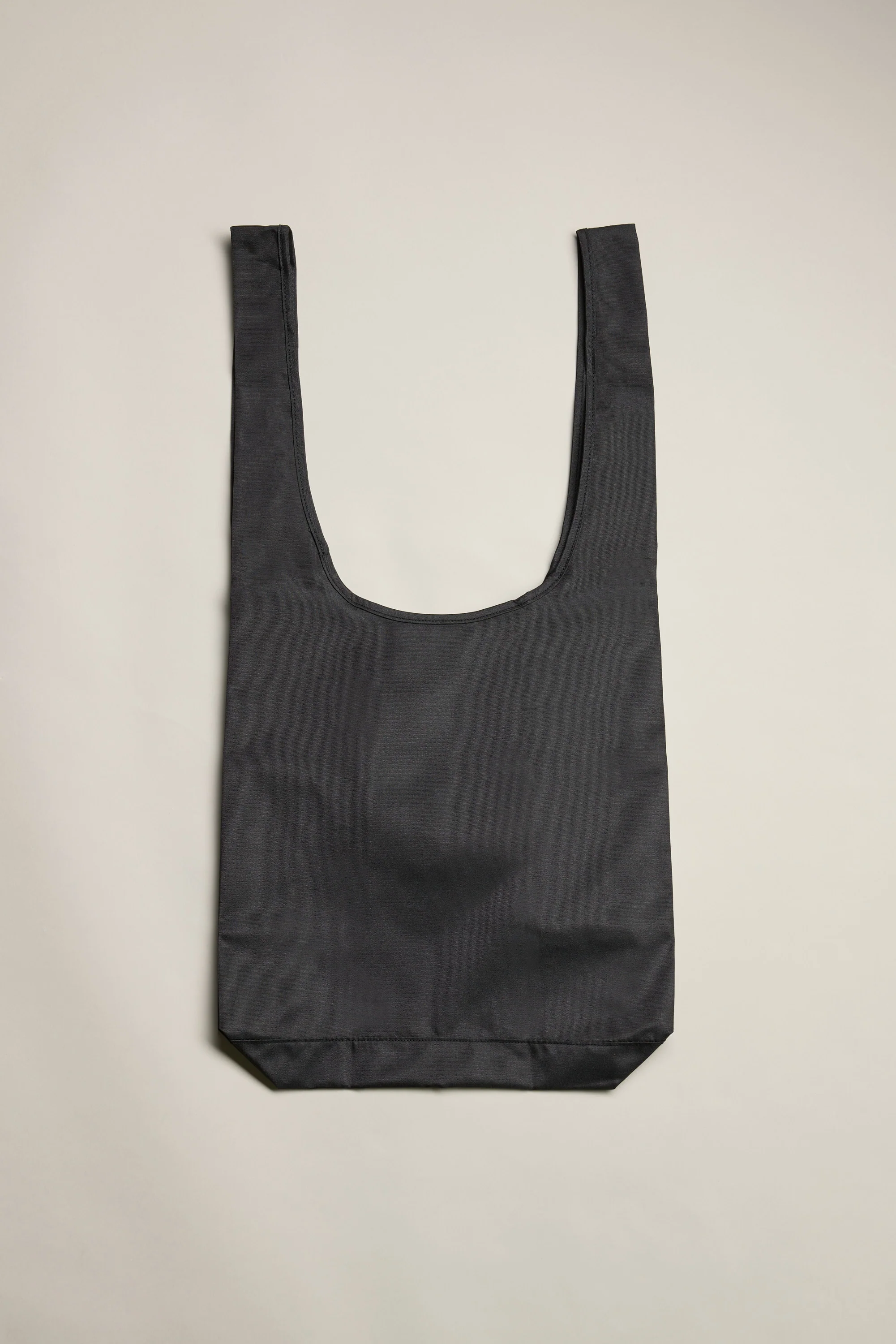 Barkers Shopping Bag - Image 3