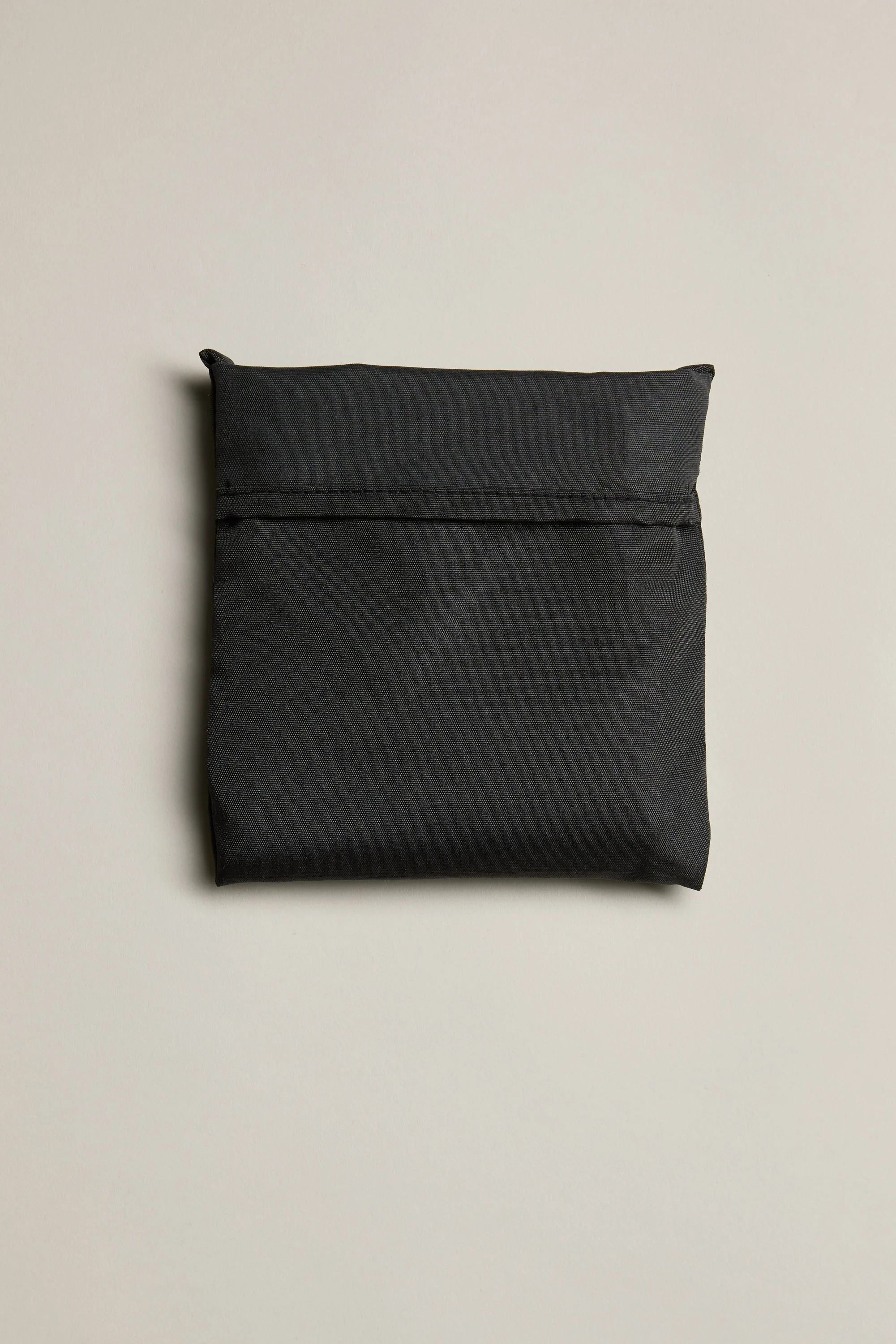 Barkers Shopping Bag - Image 4