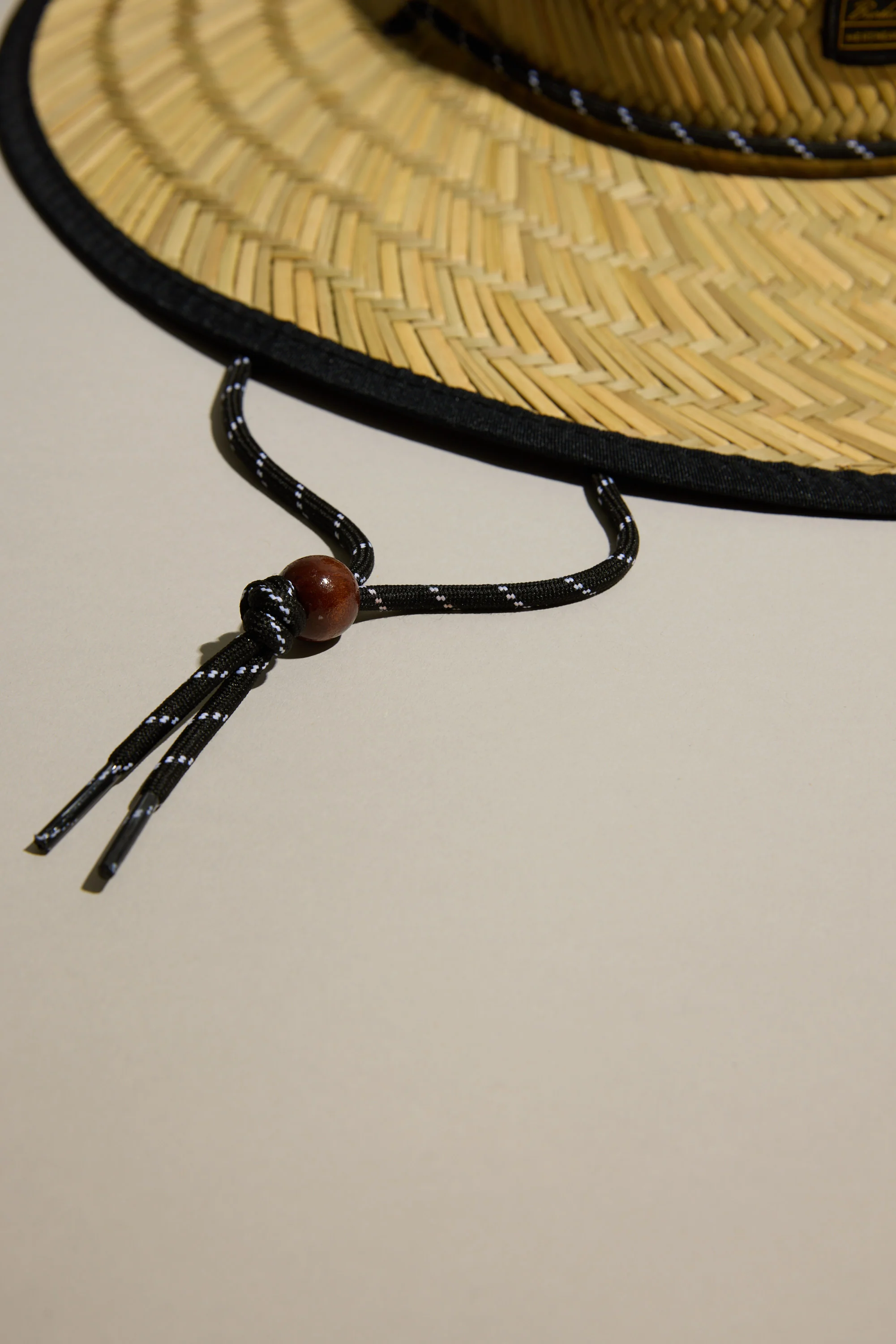 Barkers Straw Hat - Image 4