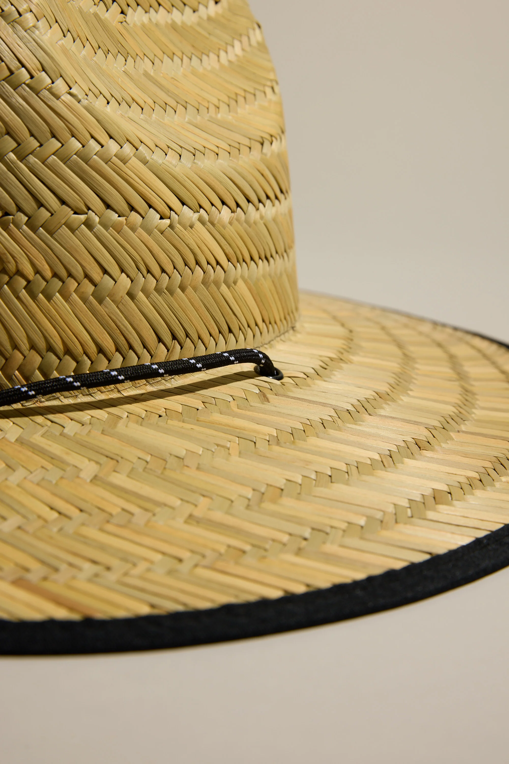 Barkers Straw Hat - Image 6