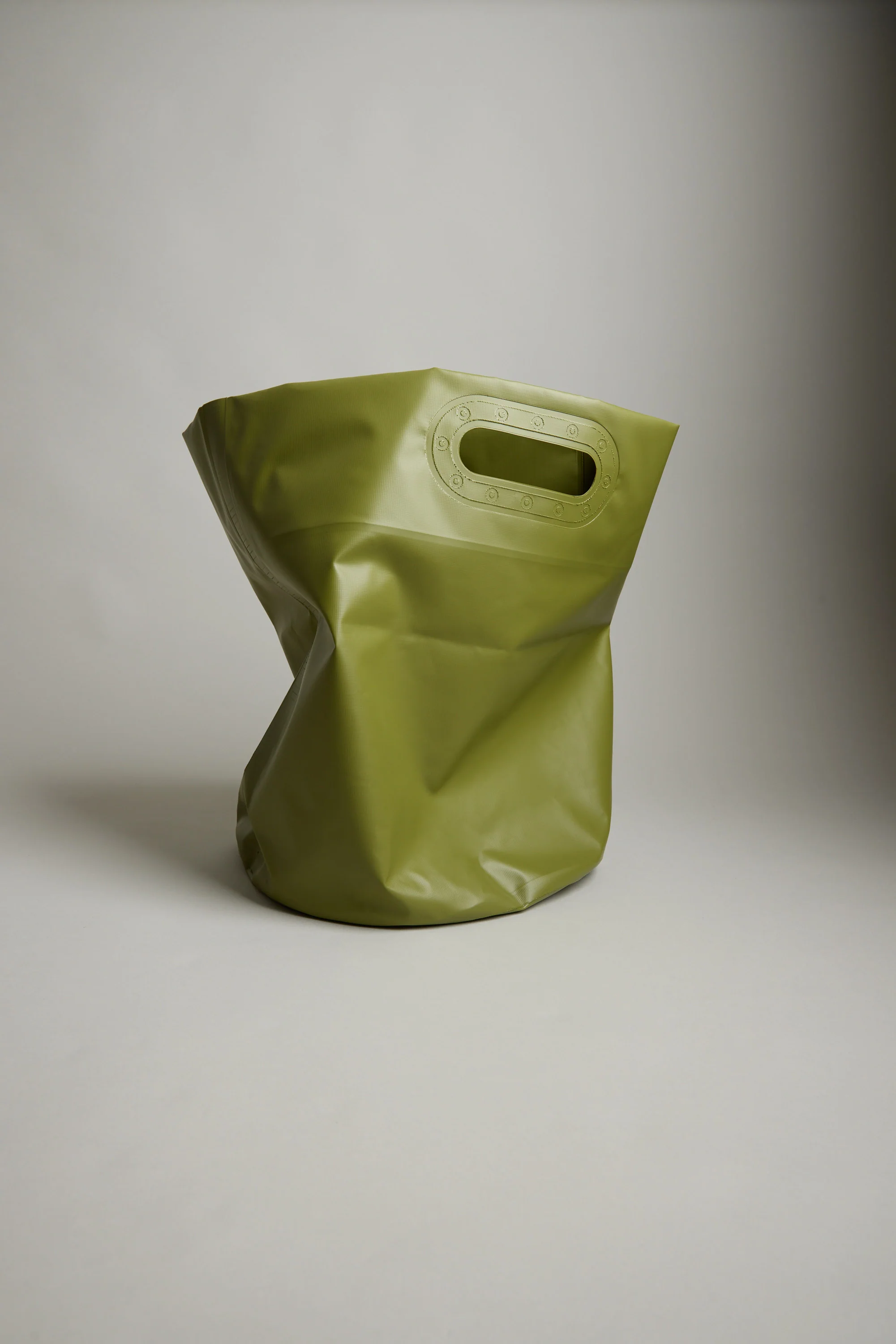 Barkers Supply Co. Bucket - Image 5