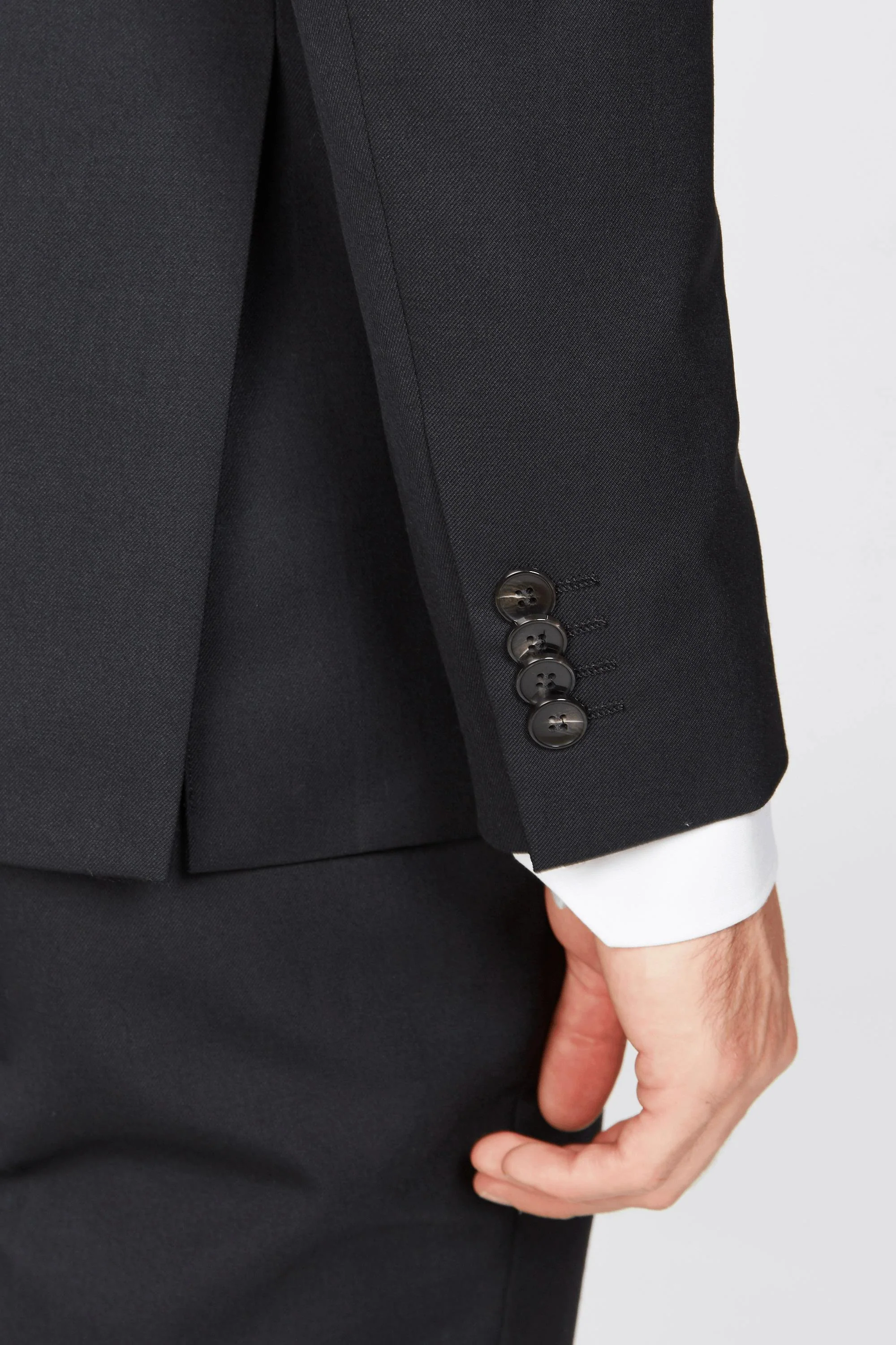 Bayswater Jacket - Image 5
