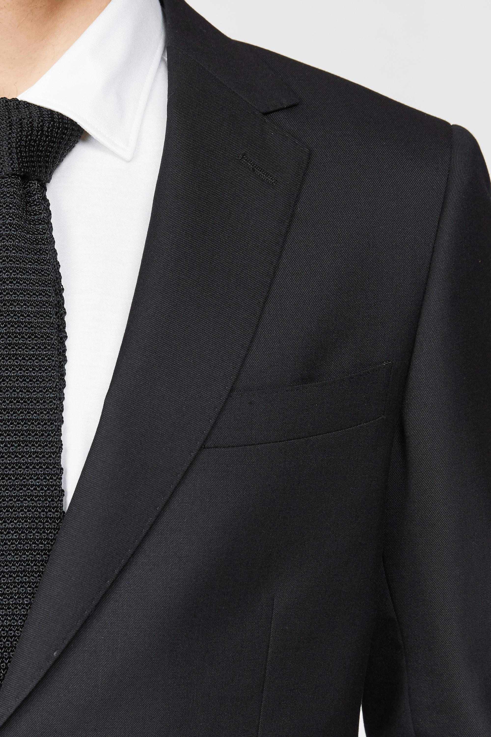 Bayswater Jacket - Image 6