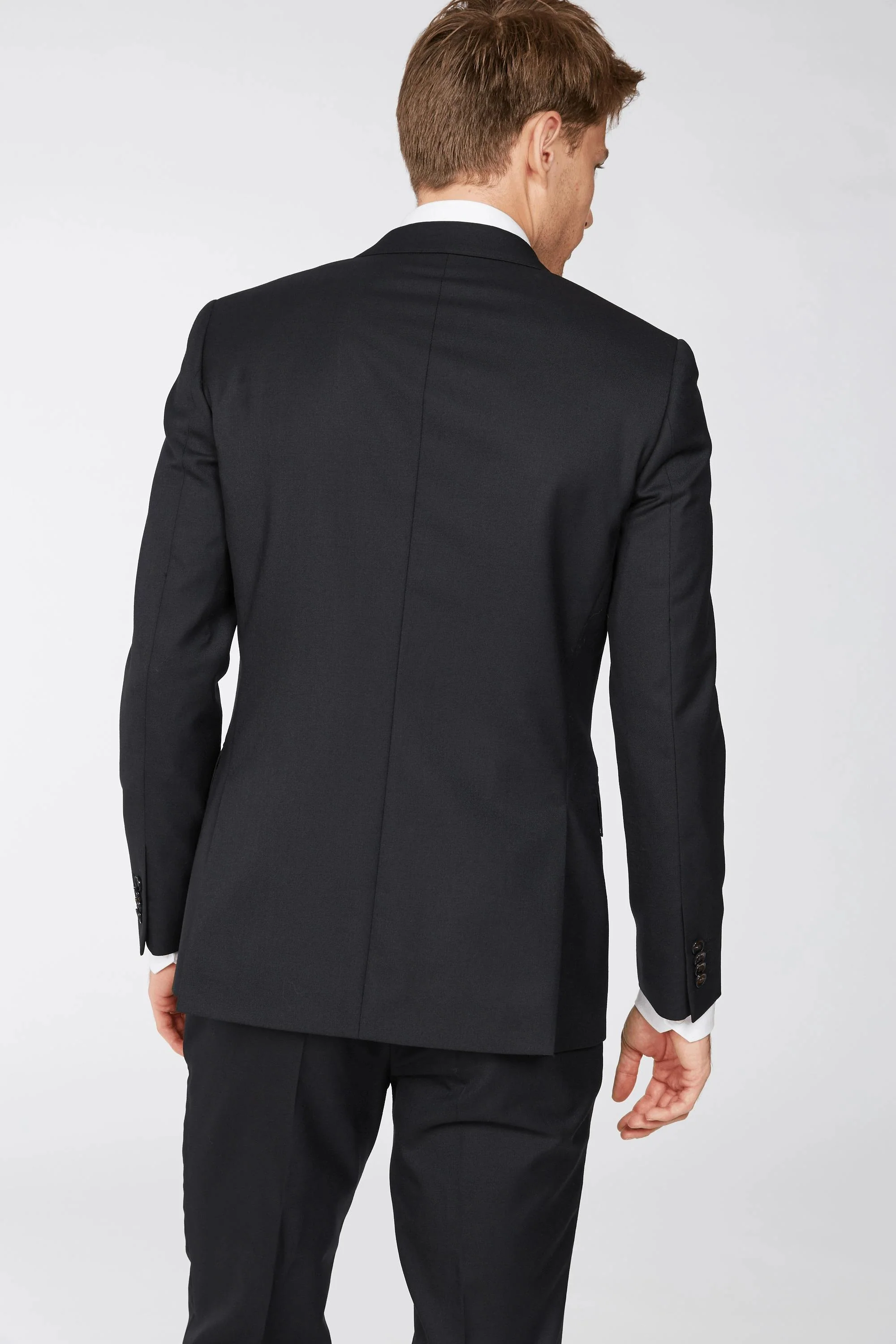 Bayswater Jacket - Image 7