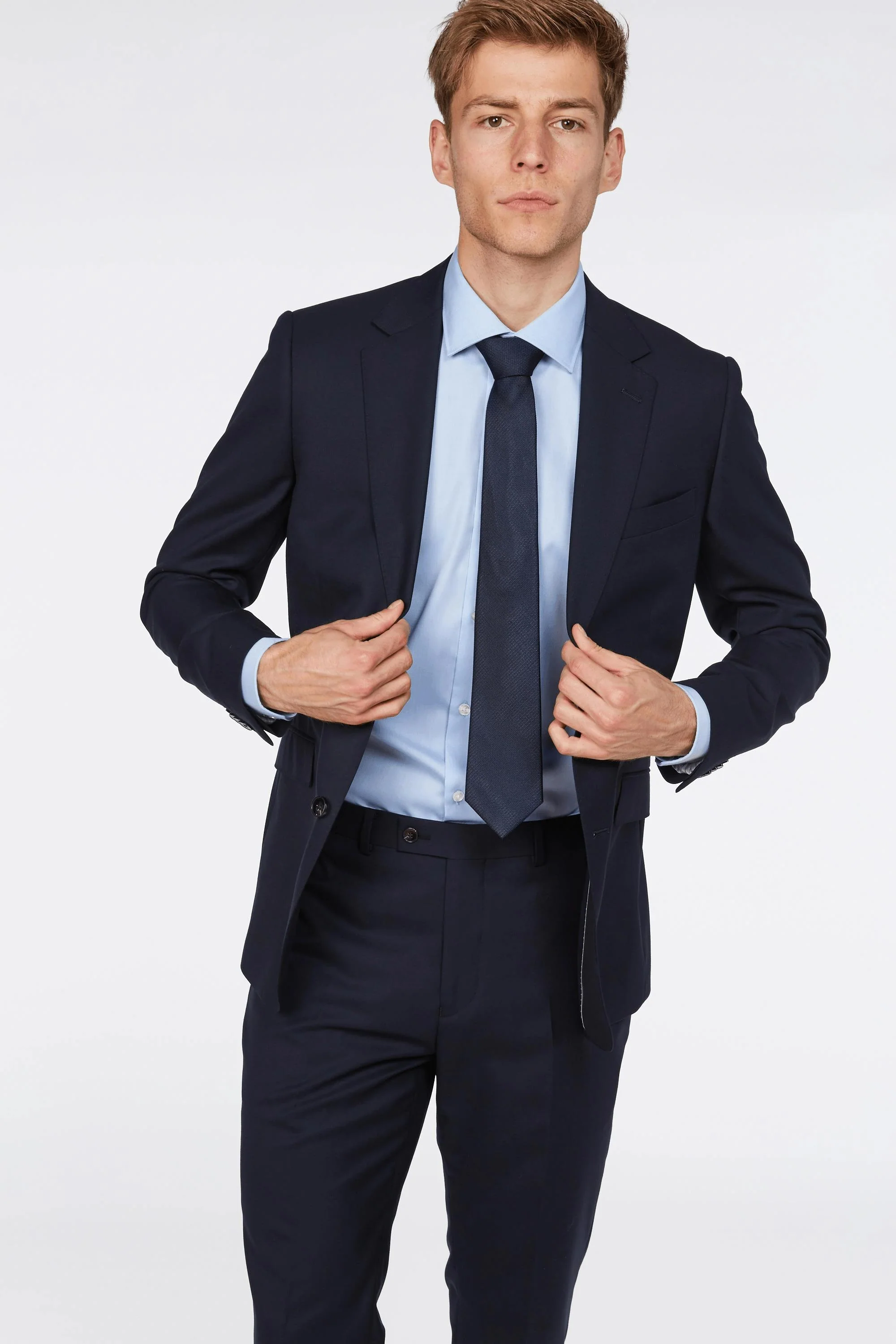 Bayswater Jacket - Image 2