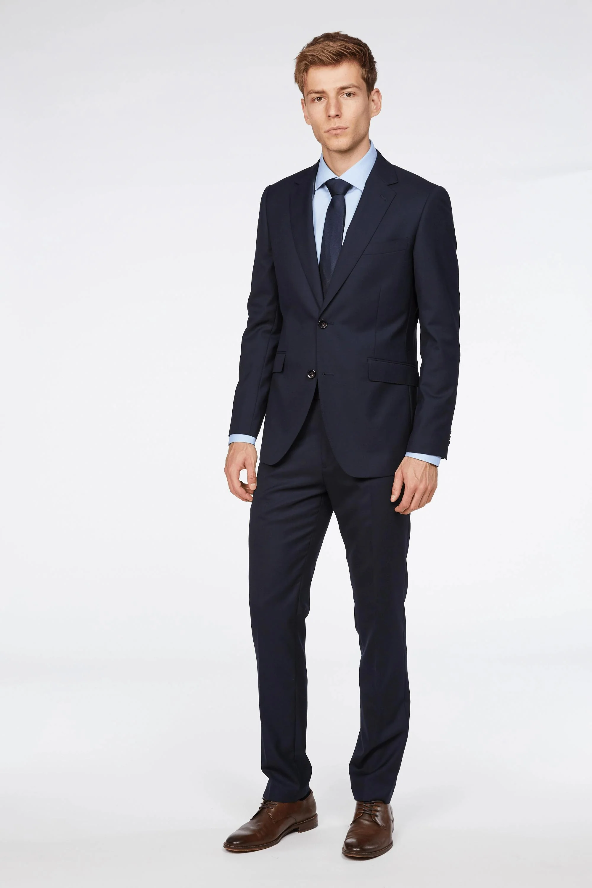 Bayswater Jacket - Image 3