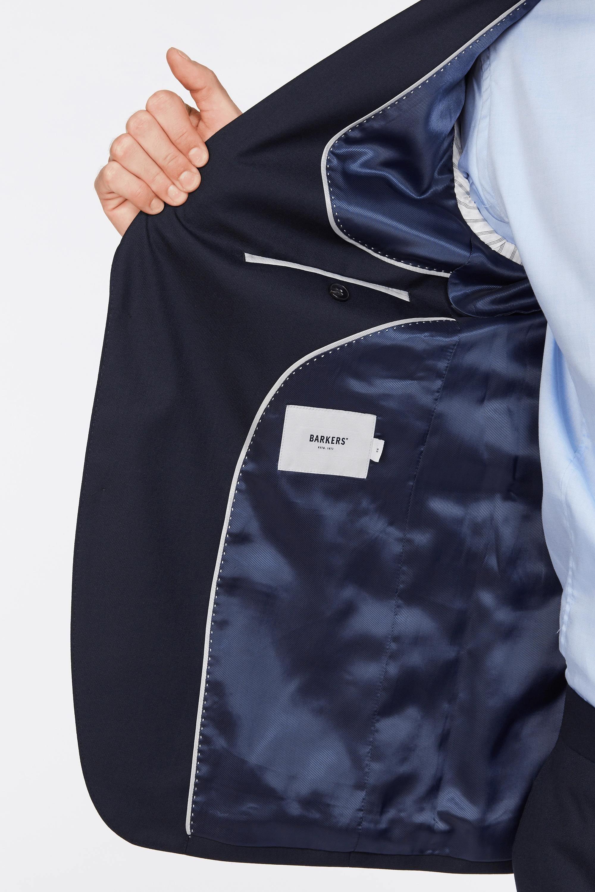 Bayswater Jacket - Image 6