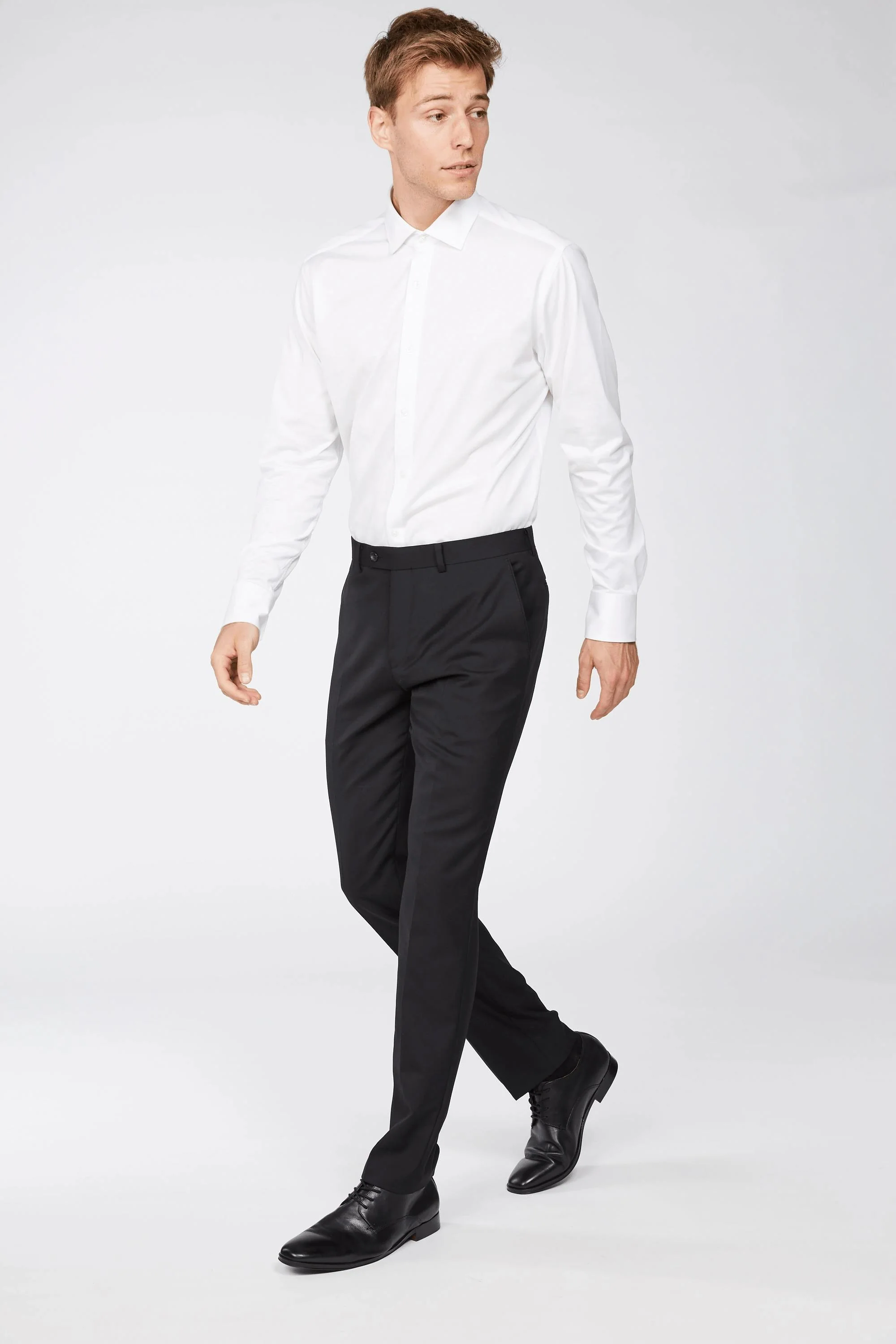 Bayswater Trouser - Image 2