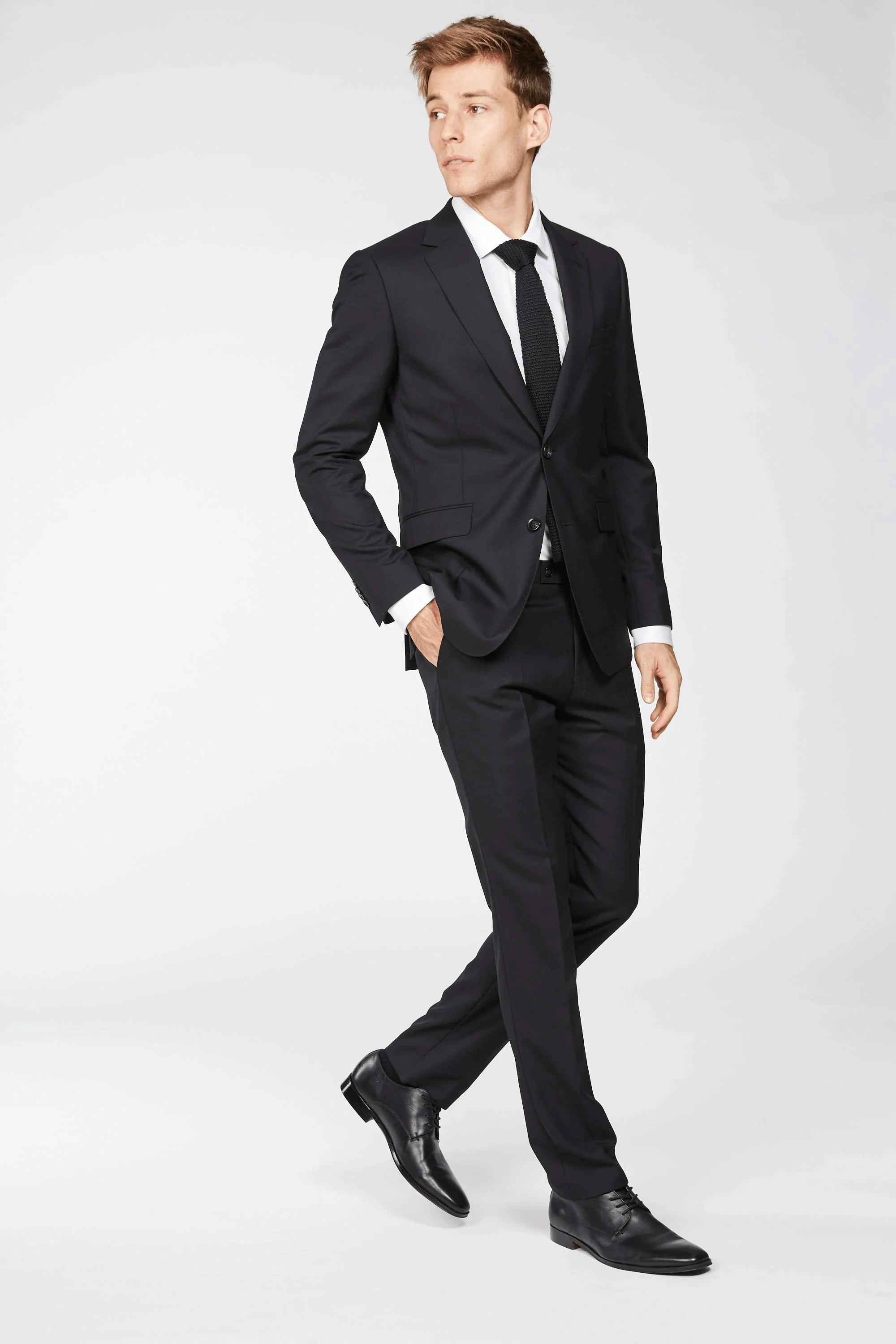 Bayswater Trouser - Image 3