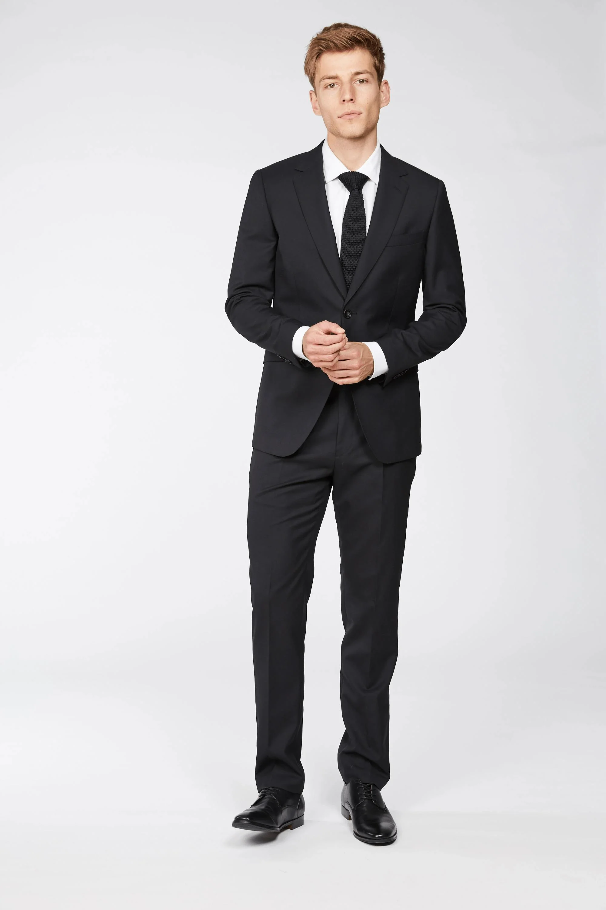Bayswater Trouser - Image 4