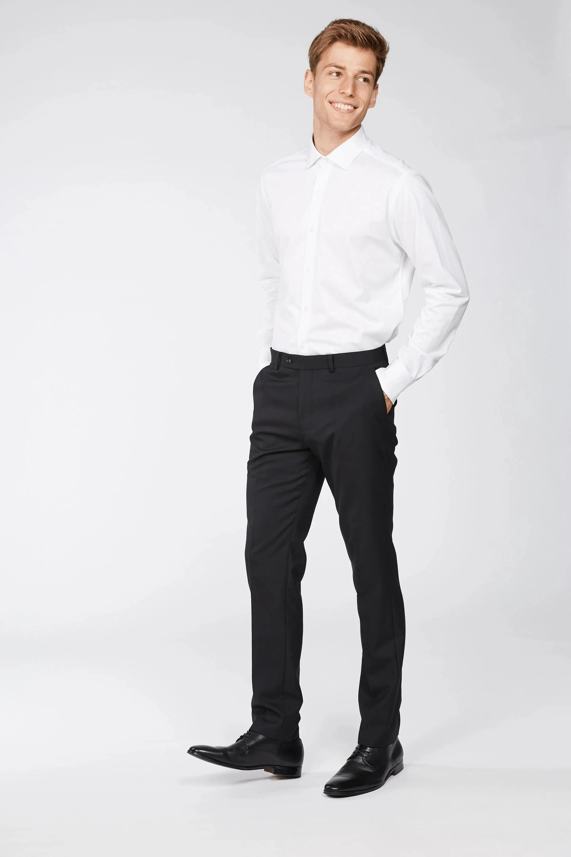Bayswater Trouser - Image 5