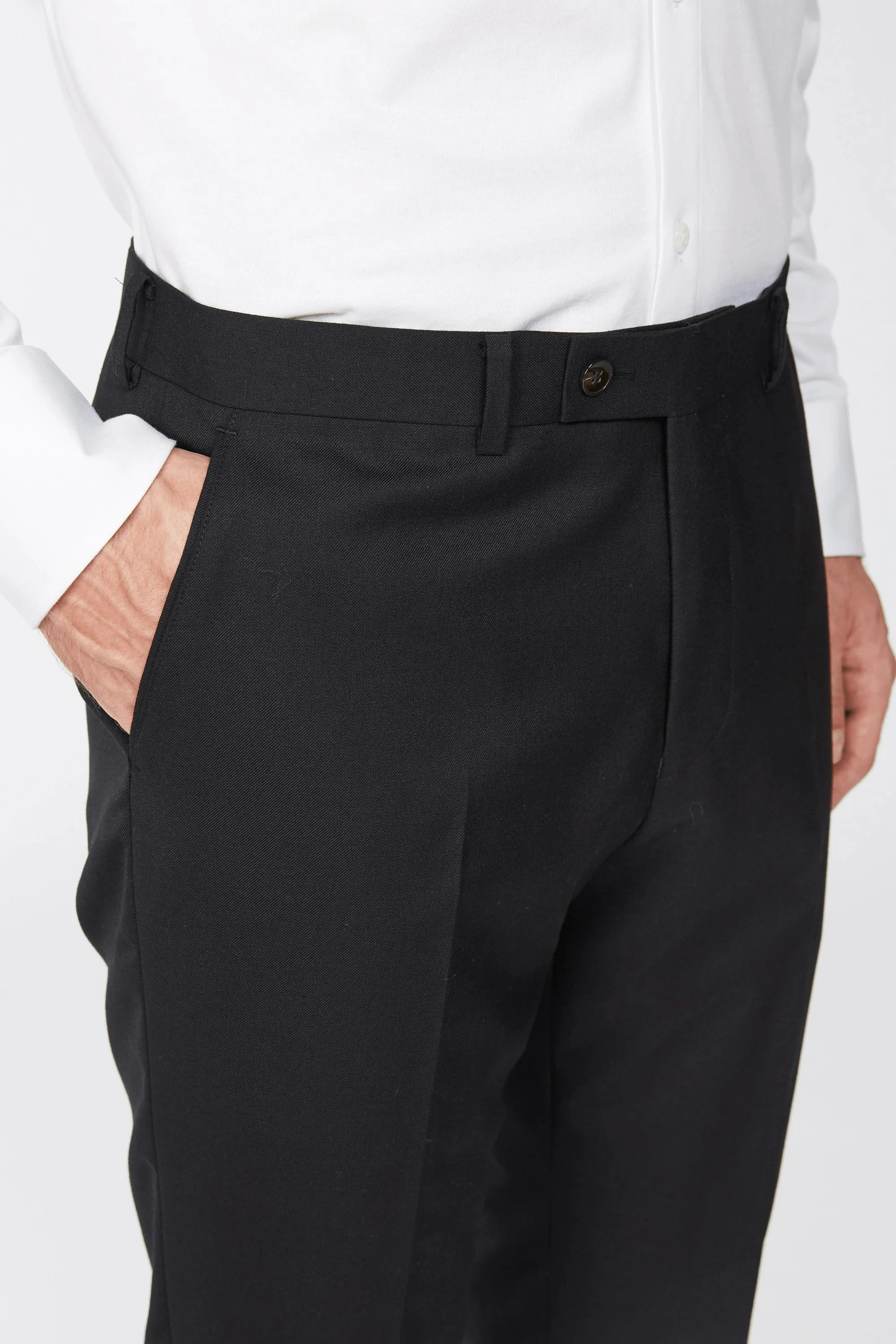 Bayswater Trouser - Image 9