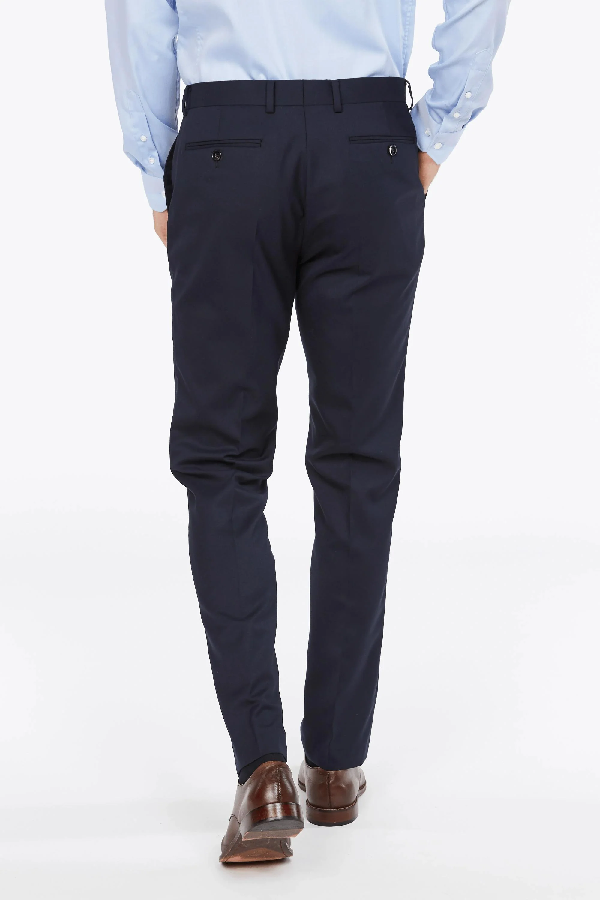 Bayswater Trouser - Image 3