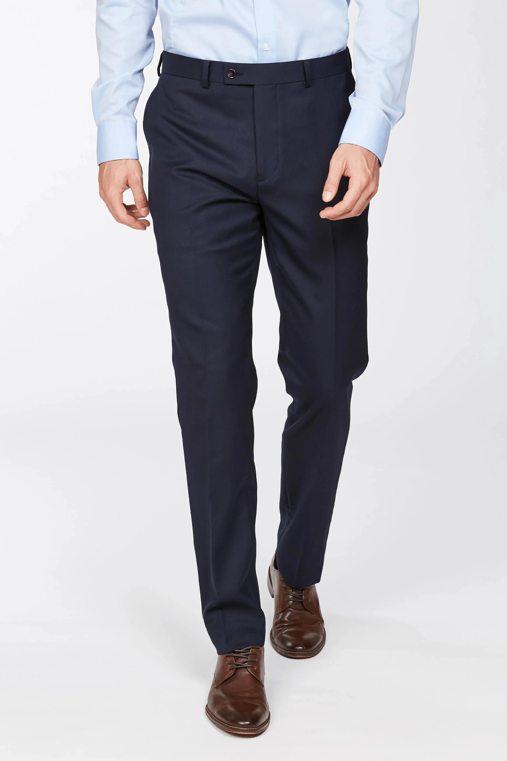 Bayswater Trouser - Image 4