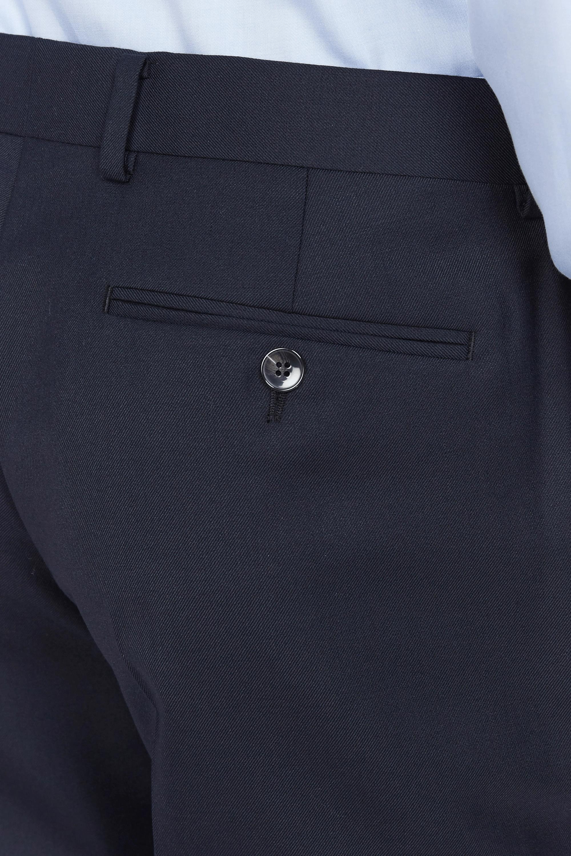 Bayswater Trouser - Image 6