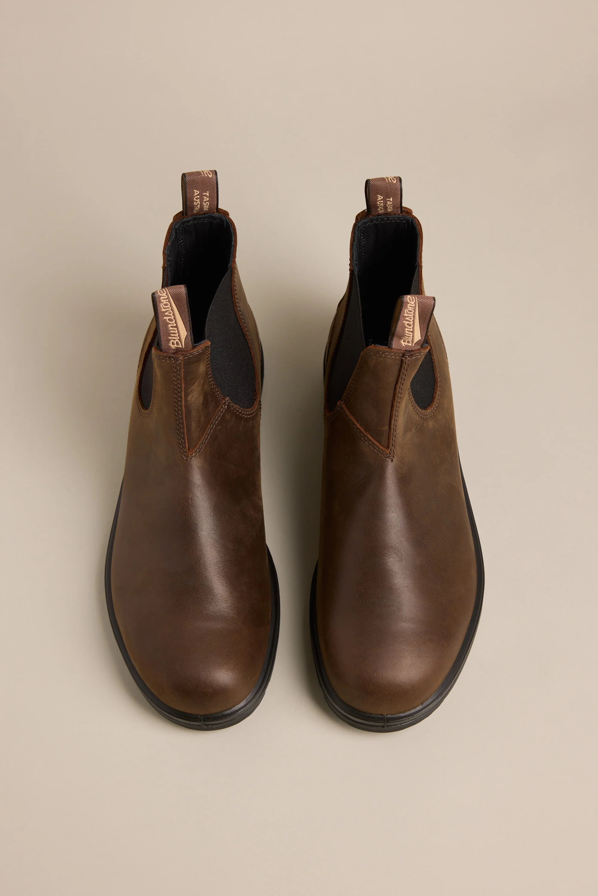 Blundstone Classic Chelsea Boots #1609 - Image 5