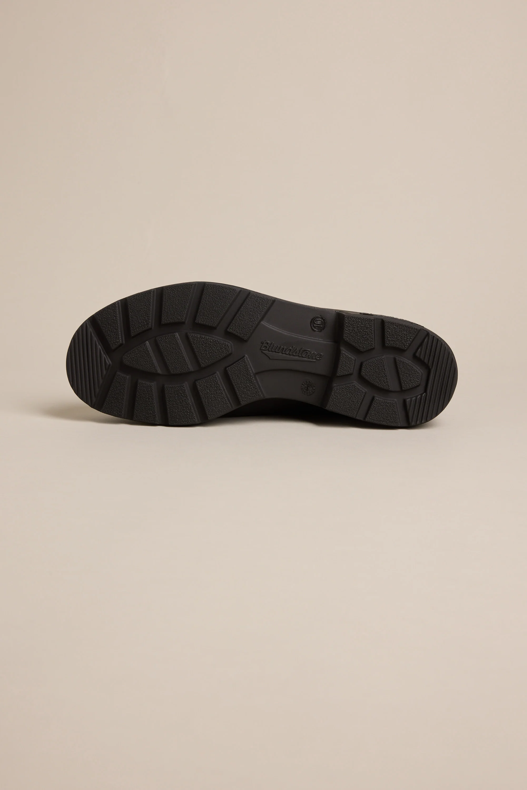 Blundstone Classic Chelsea Boots #1609 - Image 6