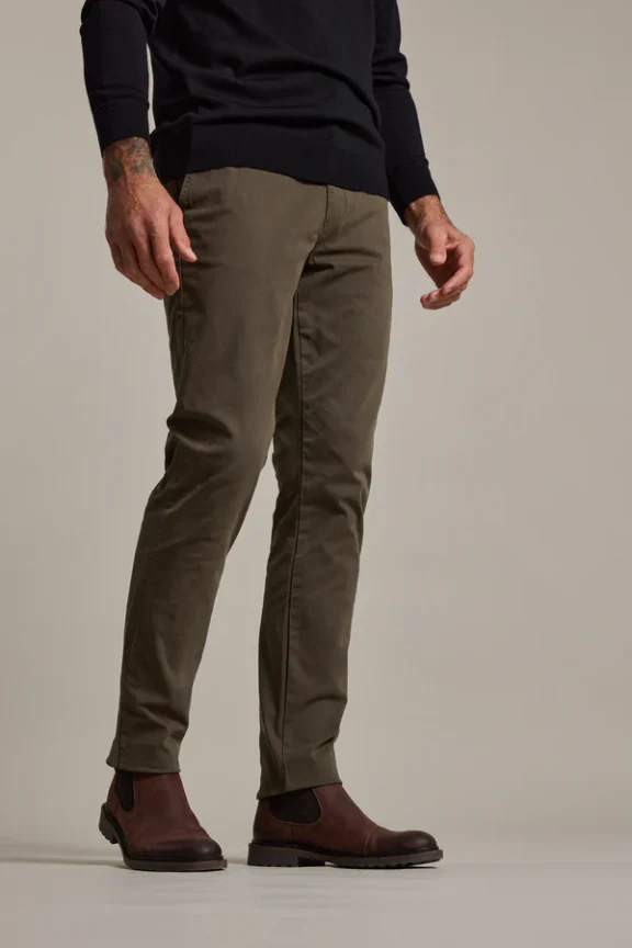 Blundstone Classic Chelsea Boots #1609 - Image 8