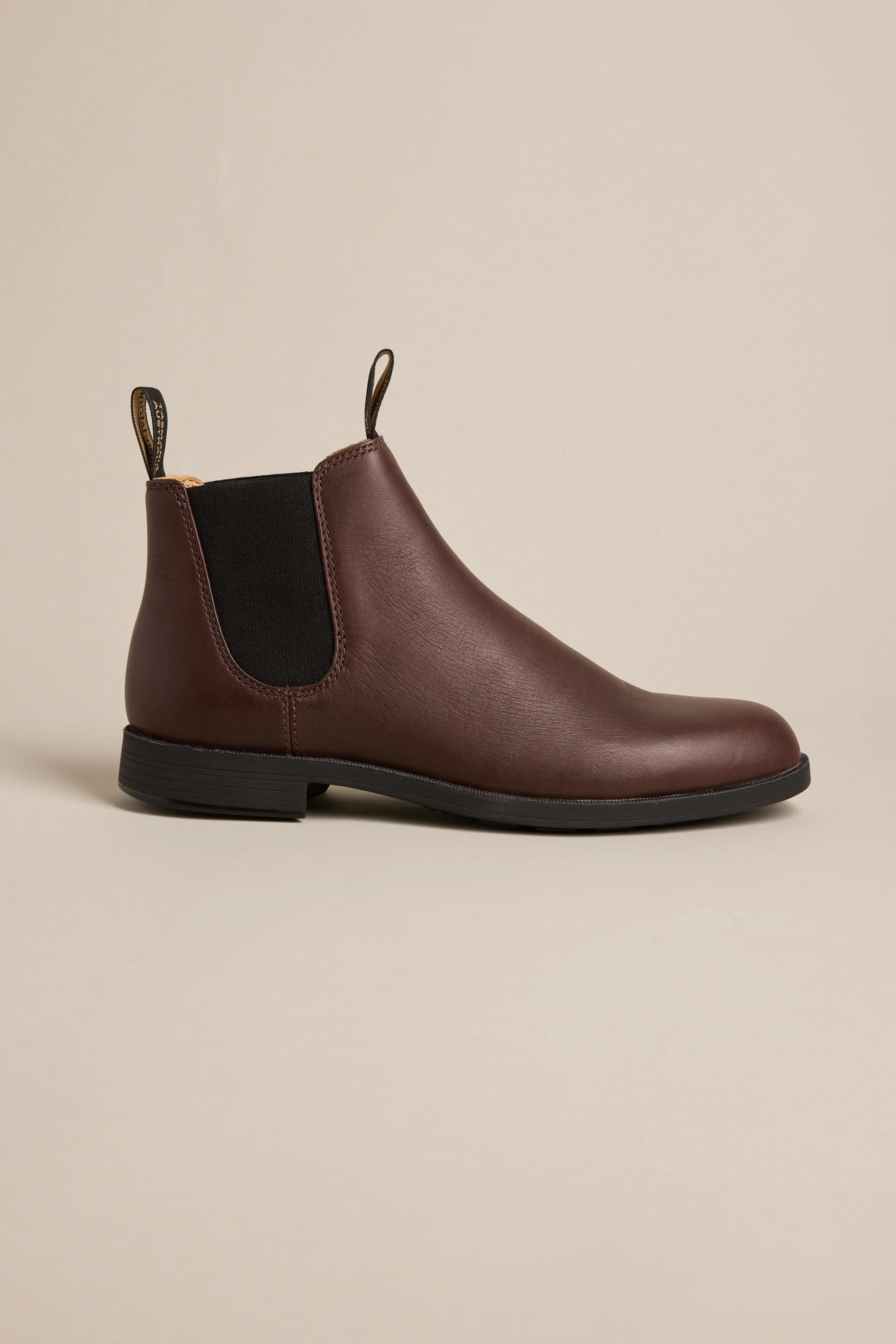 Blundstone Dress Chelsea Boots #1900 - Image 3