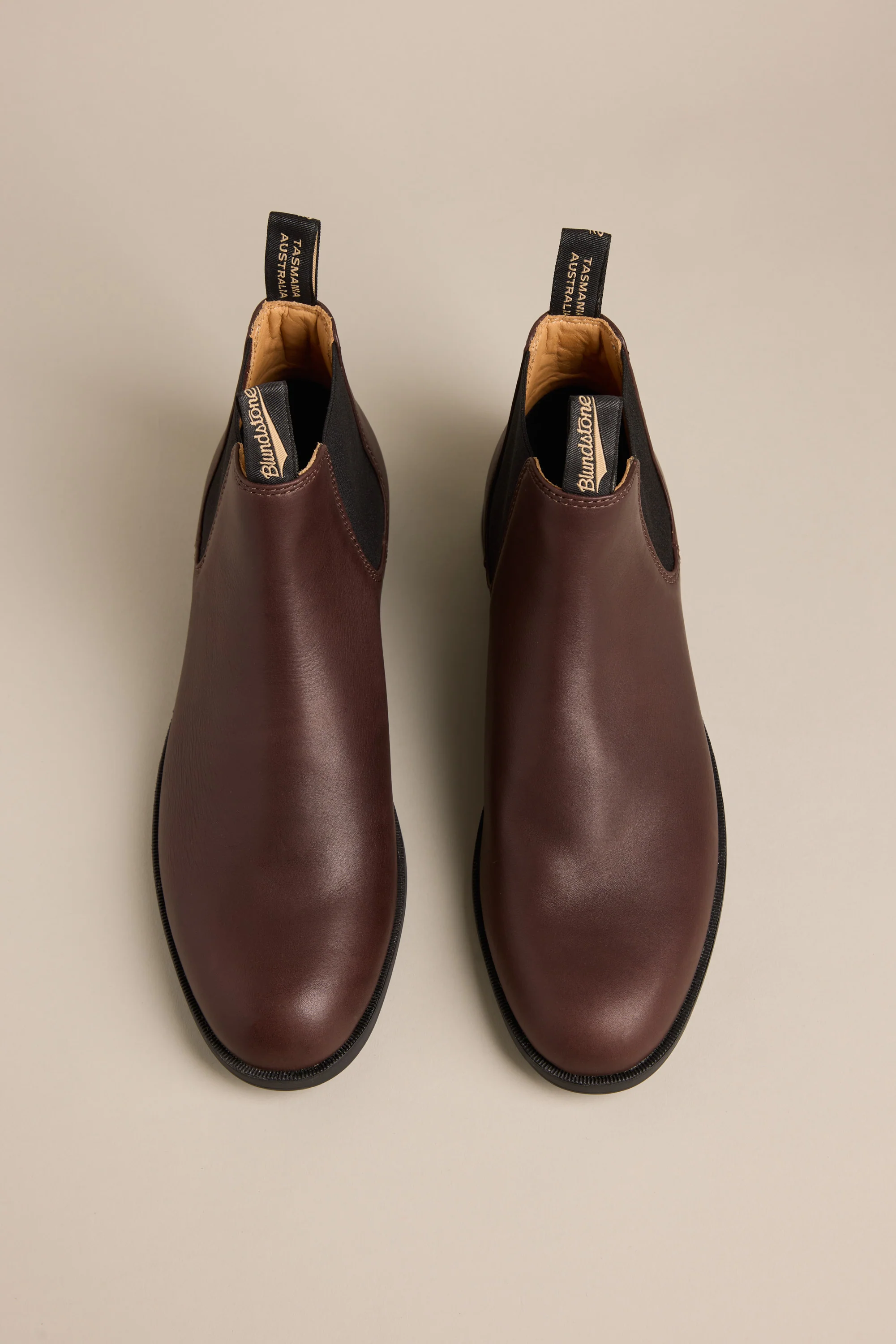 Blundstone Dress Chelsea Boots #1900 - Image 5