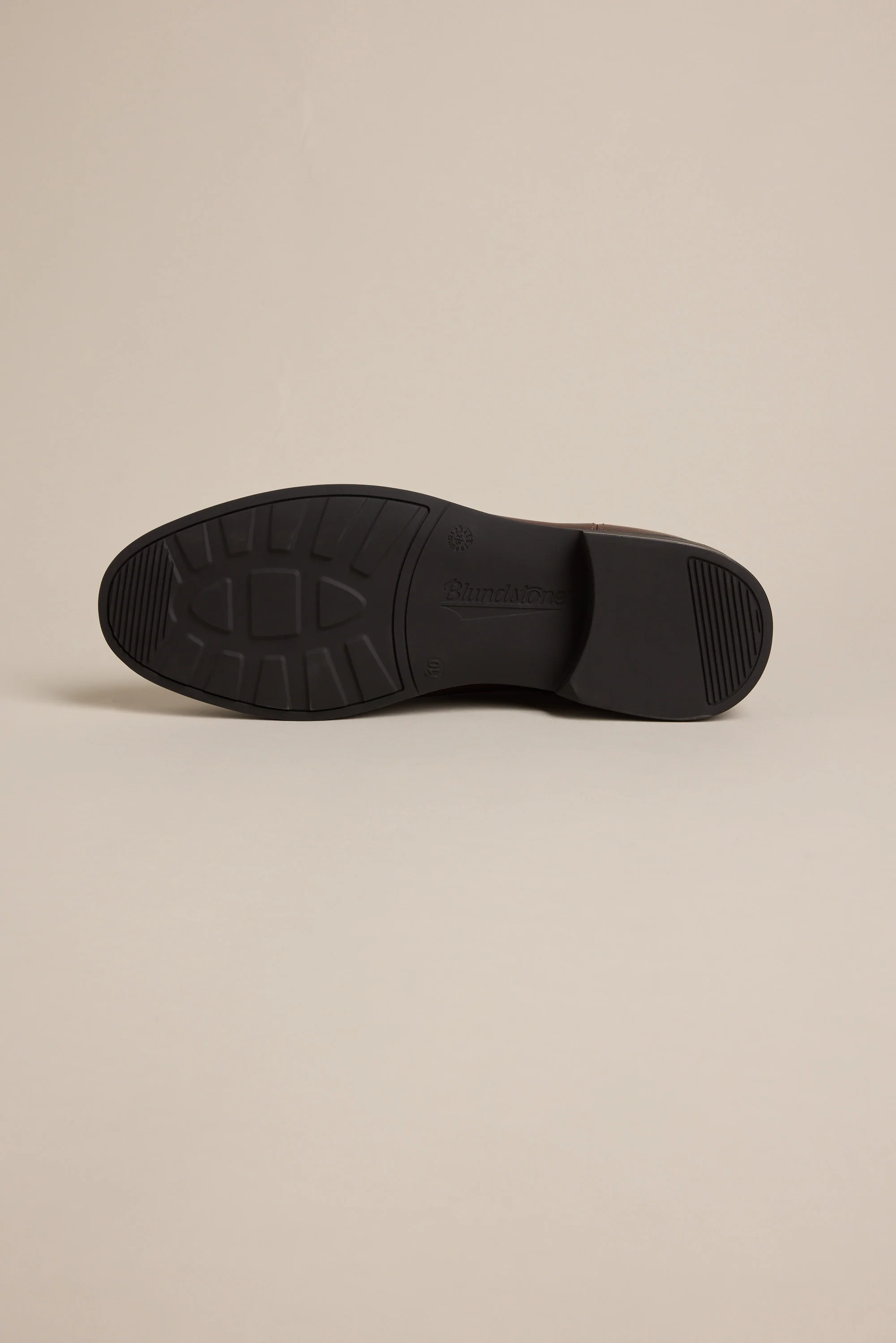 Blundstone Dress Chelsea Boots #1900 - Image 8
