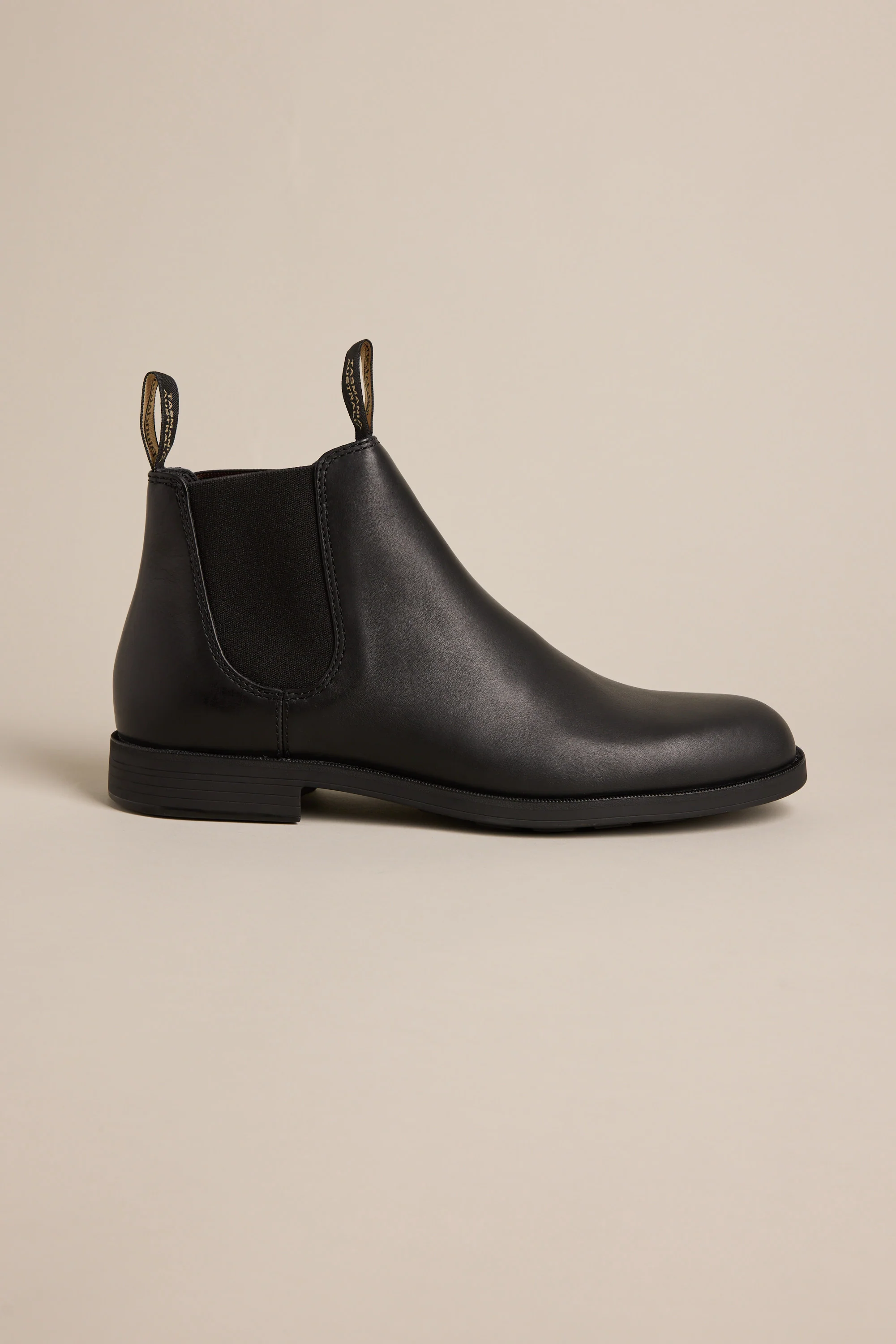 Blundstone Dress Chelsea Boots #1901 - Image 3
