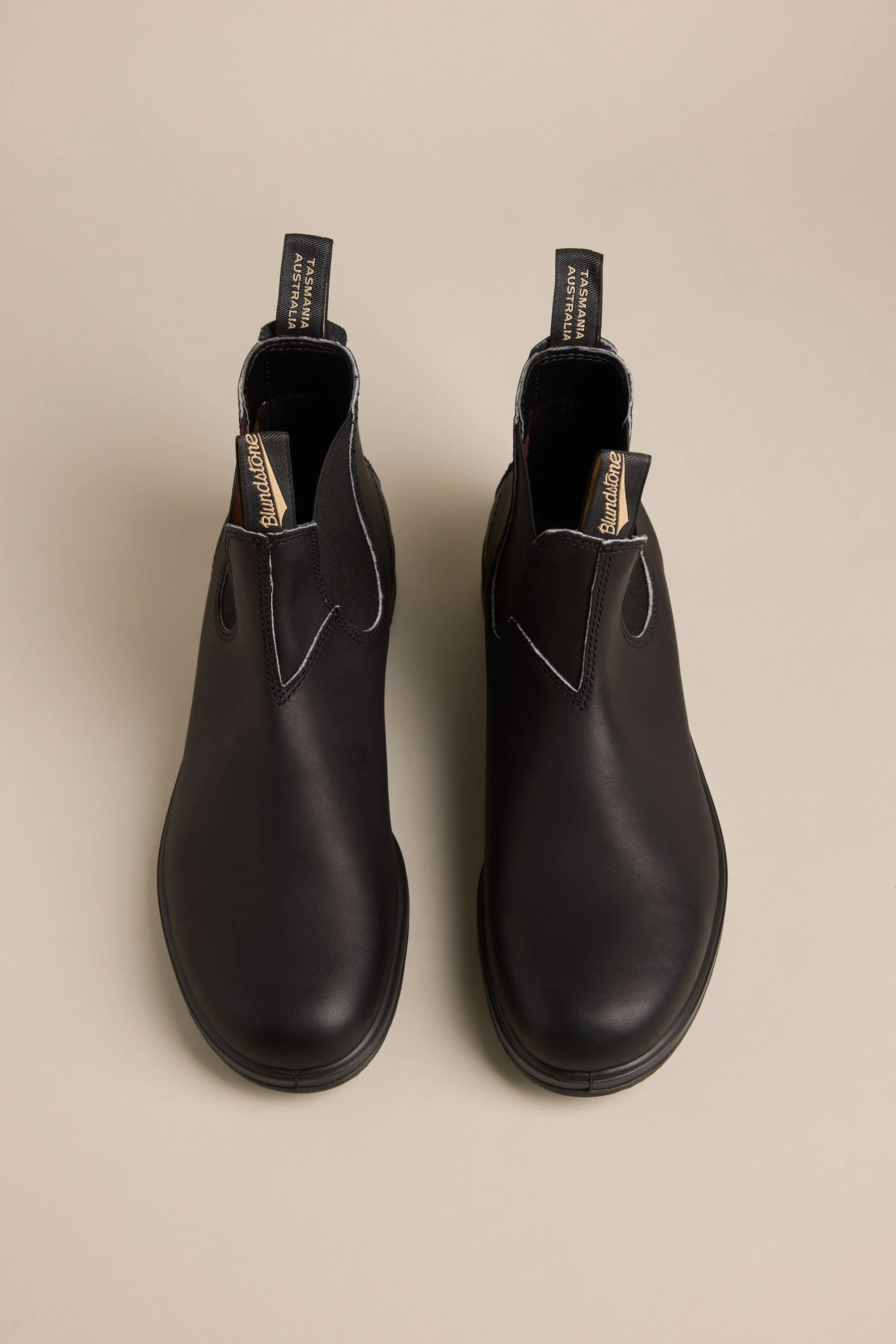 Blundstone Original Chelsea Boots #510 - Image 3