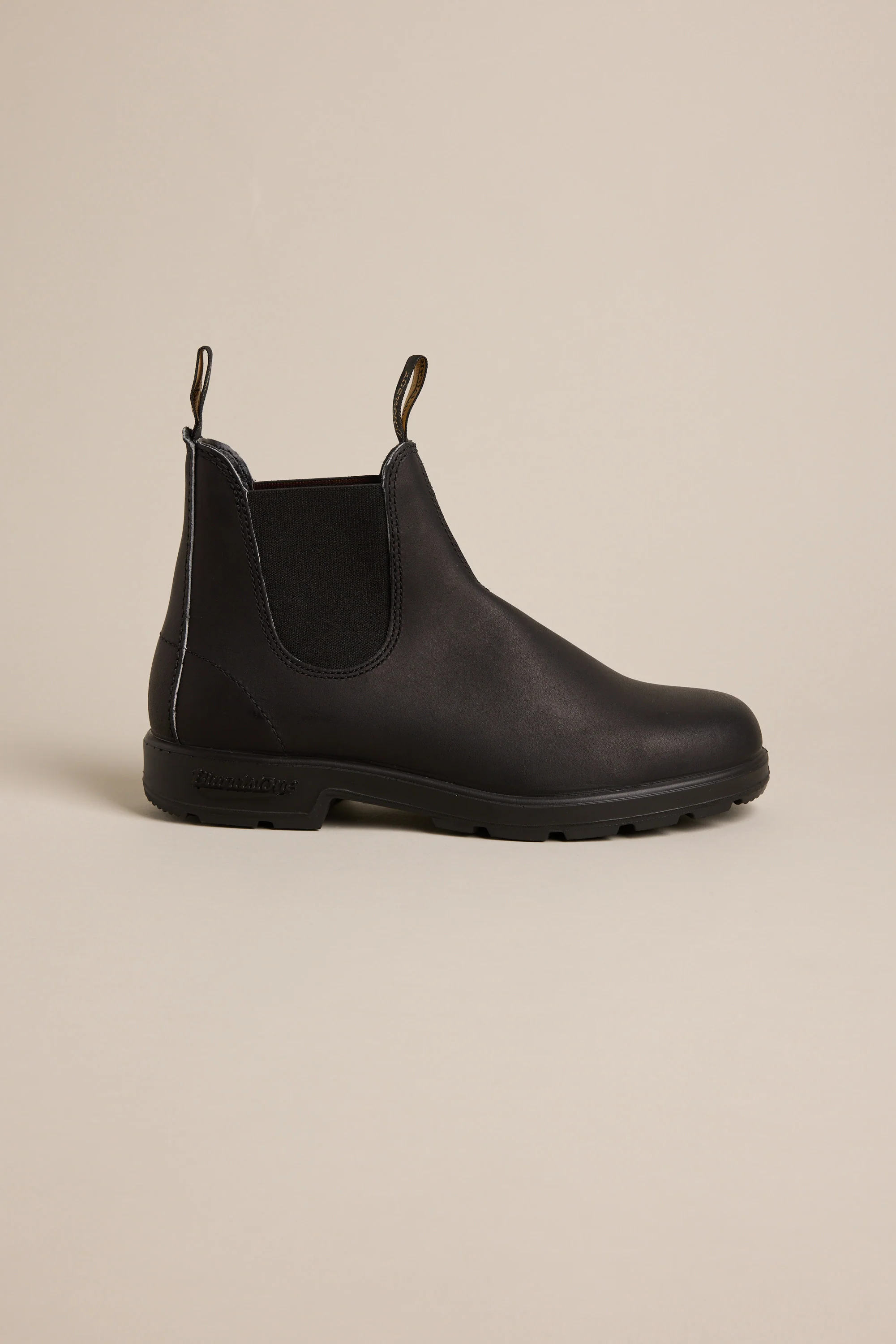 Blundstone Original Chelsea Boots #510 - Image 5